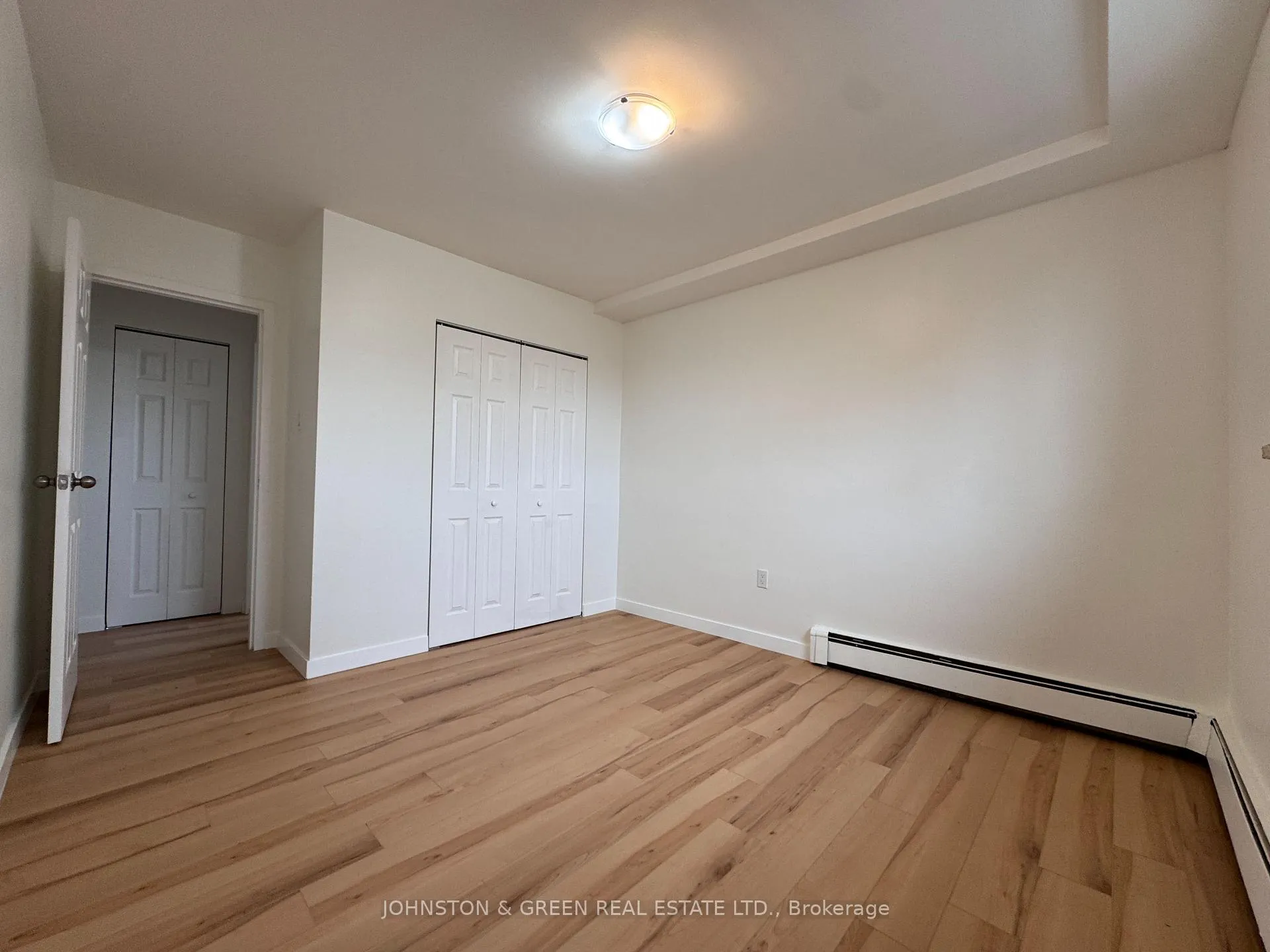 Photo 16 of Unit 308, 482 Mohawk Road E, Hamilton, Thorner — HOMEH