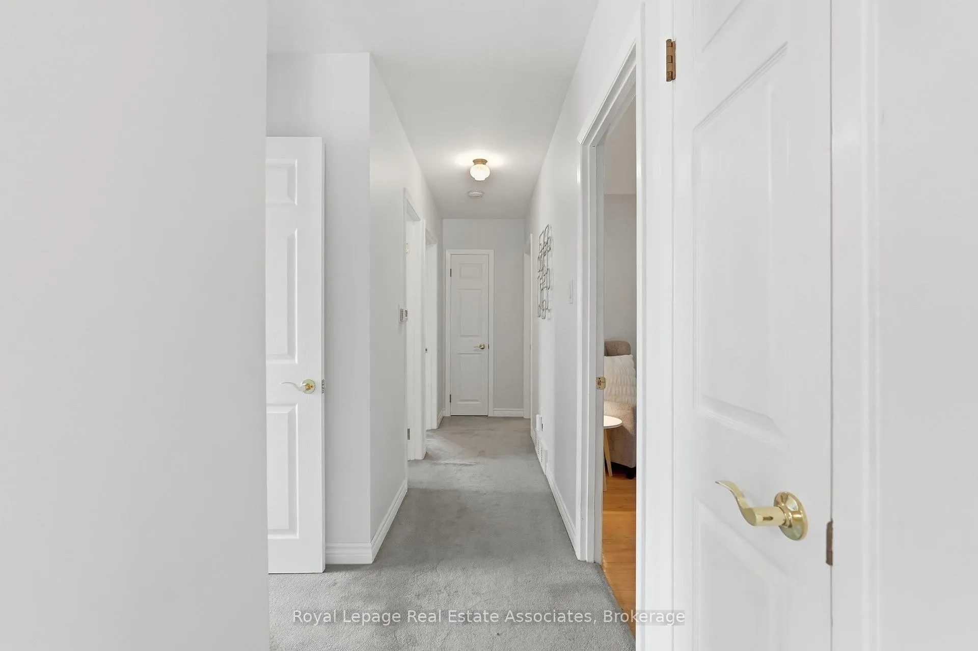 Photo 18 of 13 Ferndale Crescent, Brampton, Brampton East — HOMEH