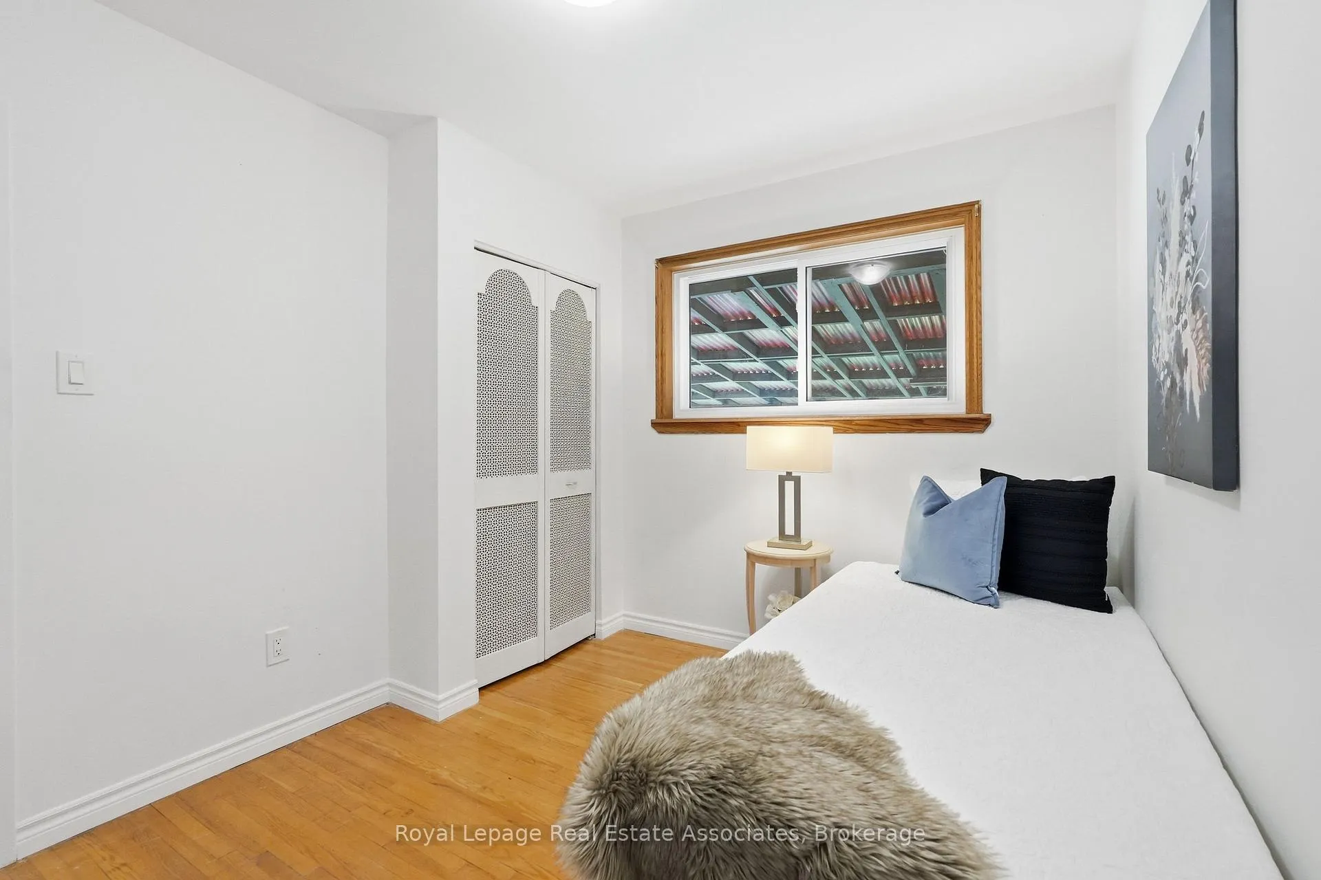 Photo 22 of 13 Ferndale Crescent, Brampton, Brampton East — HOMEH