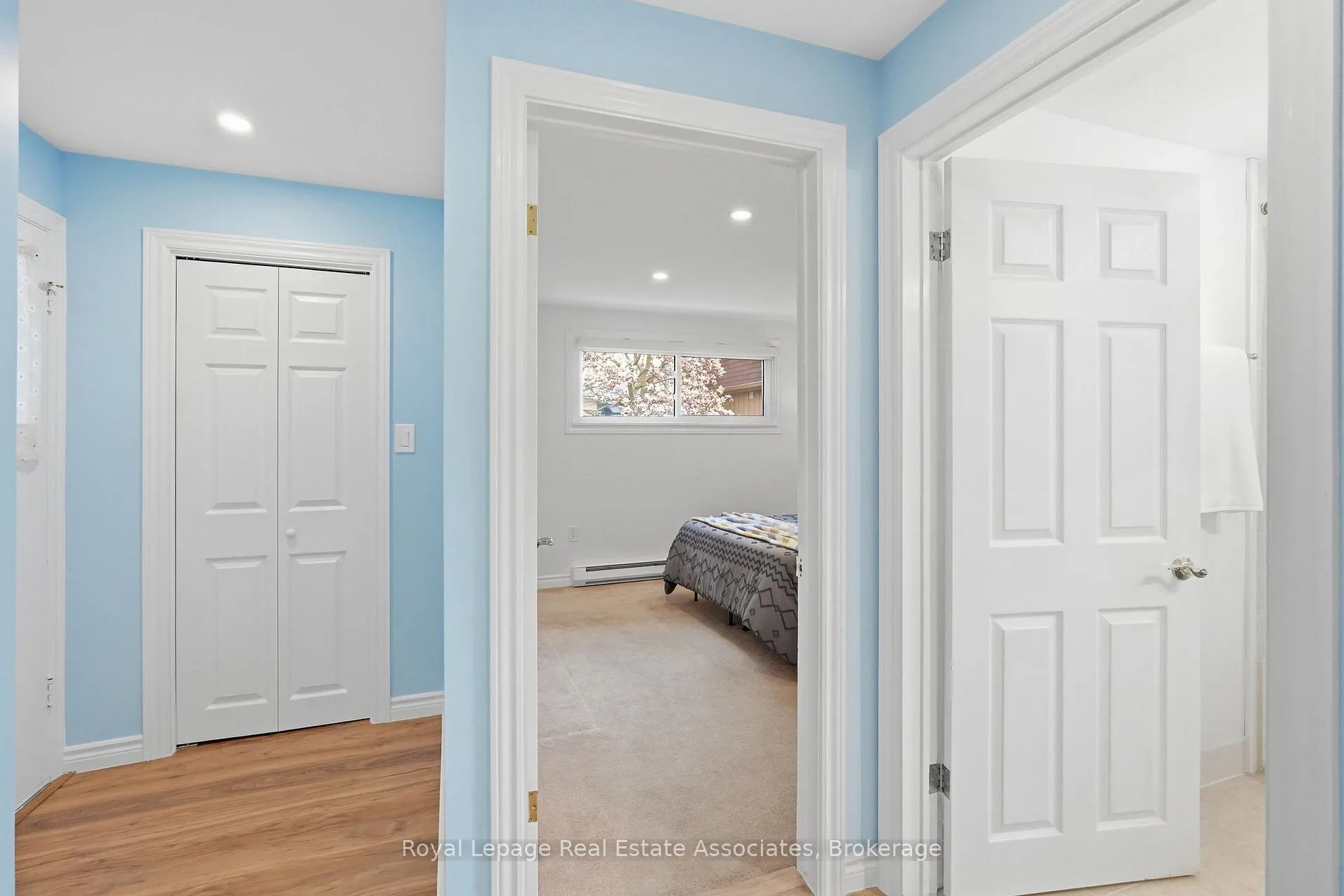 Photo 28 of 13 Ferndale Crescent, Brampton, Brampton East — HOMEH
