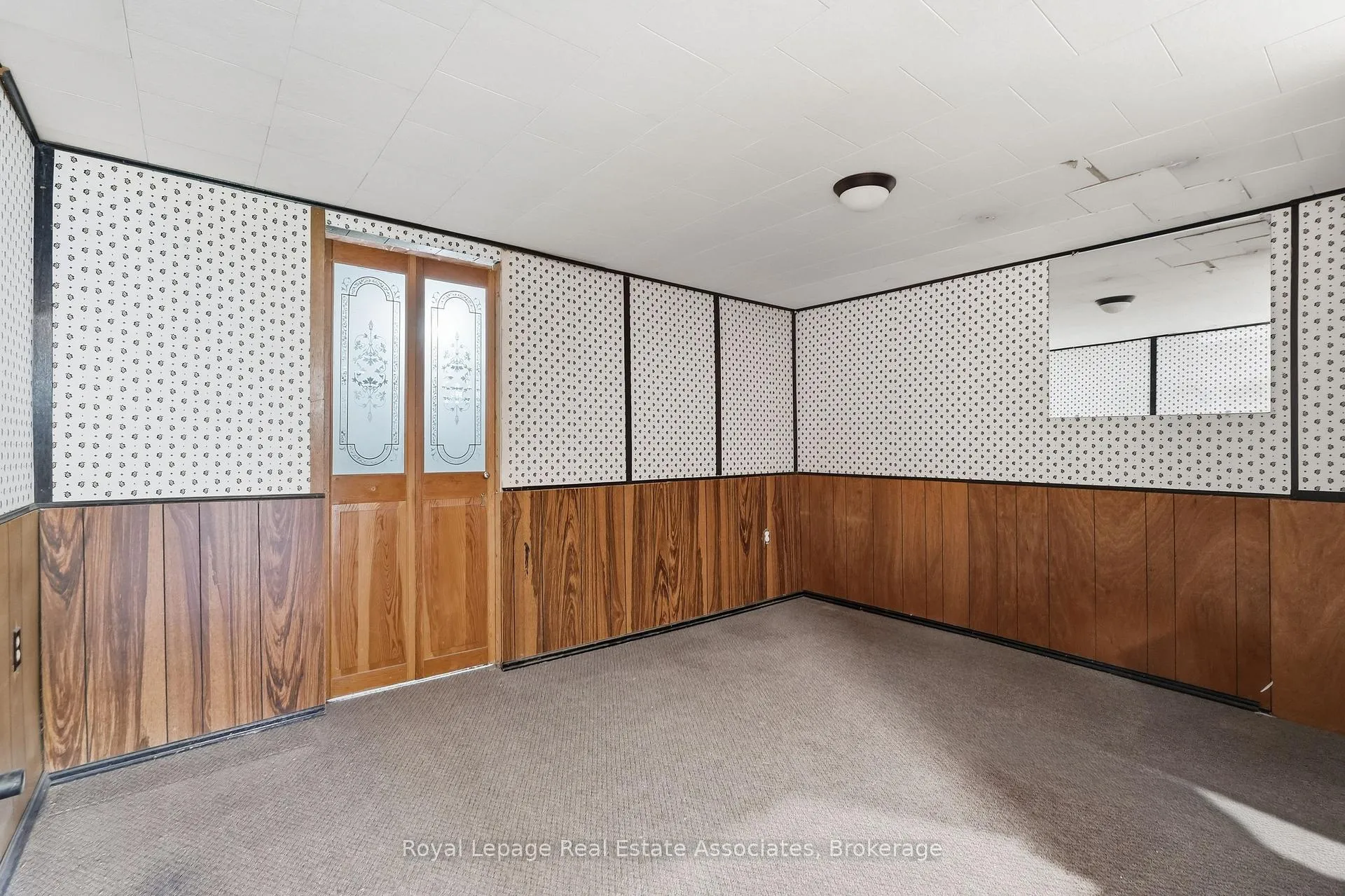 Photo 35 of 13 Ferndale Crescent, Brampton, Brampton East — HOMEH