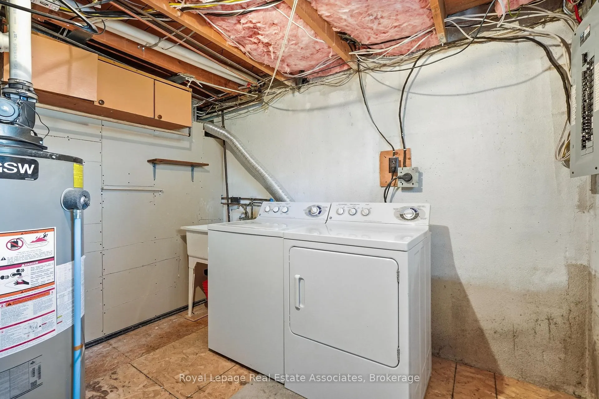 Photo 38 of 13 Ferndale Crescent, Brampton, Brampton East — HOMEH