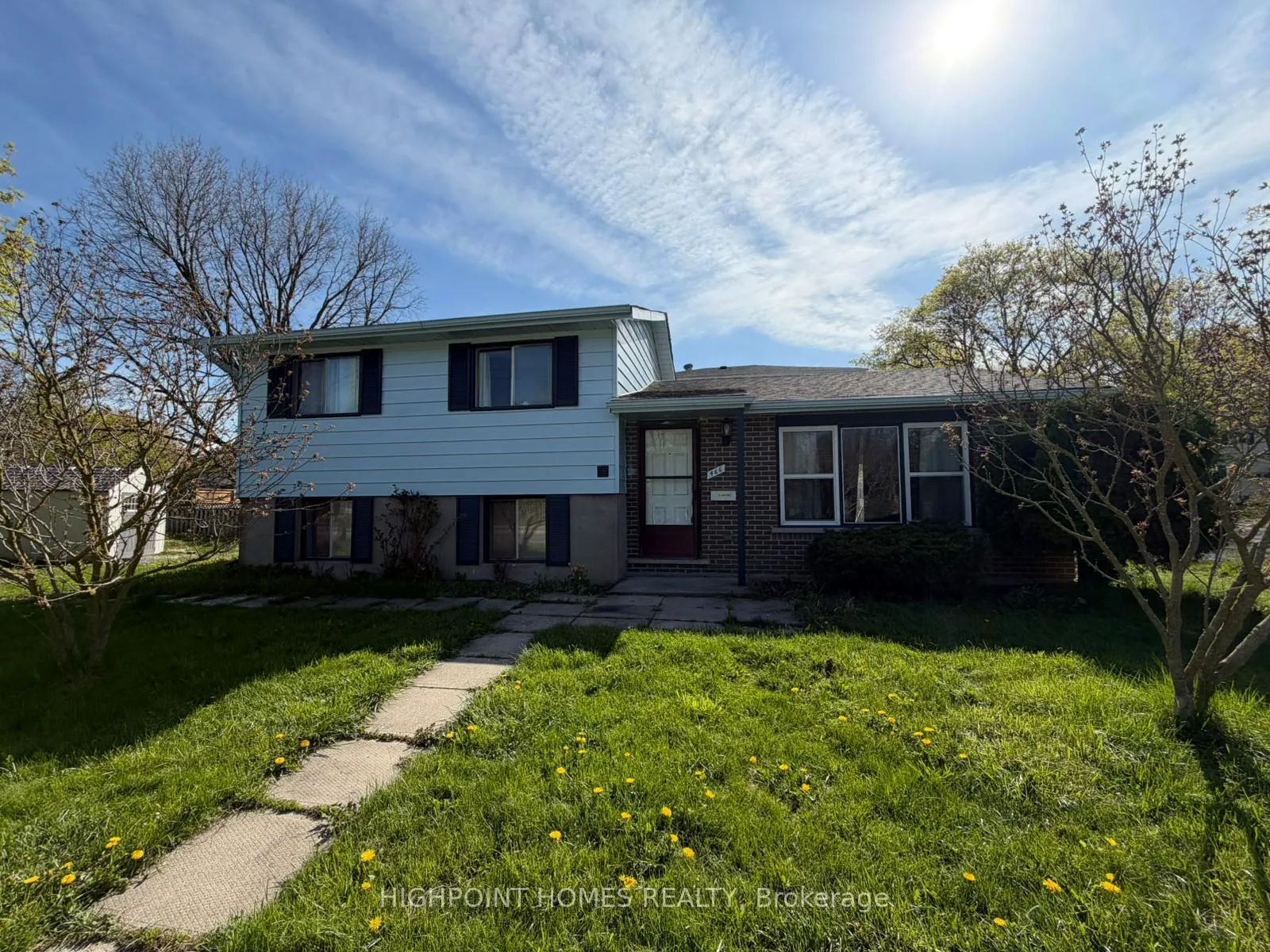 Photo 1 of 466 Midwood Crescent, Waterloo — HOMEH