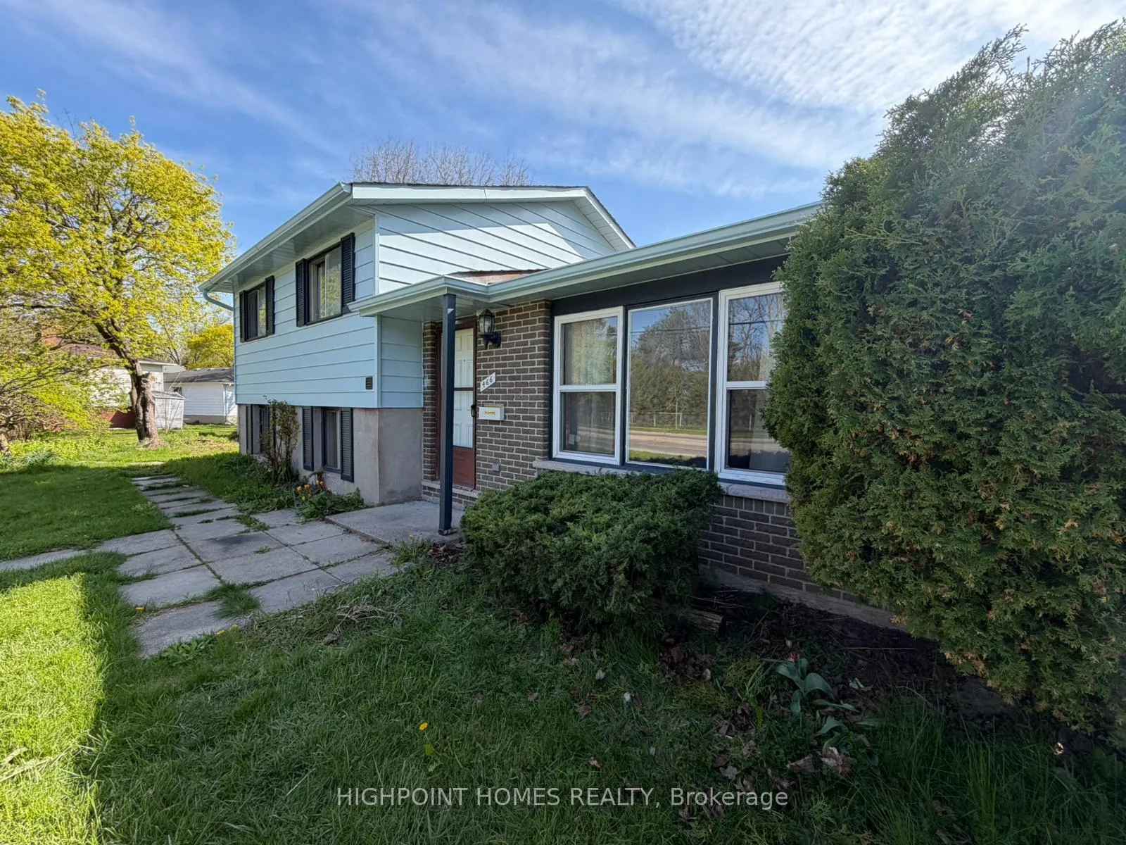 Photo 4 of 466 Midwood Crescent, Waterloo — HOMEH