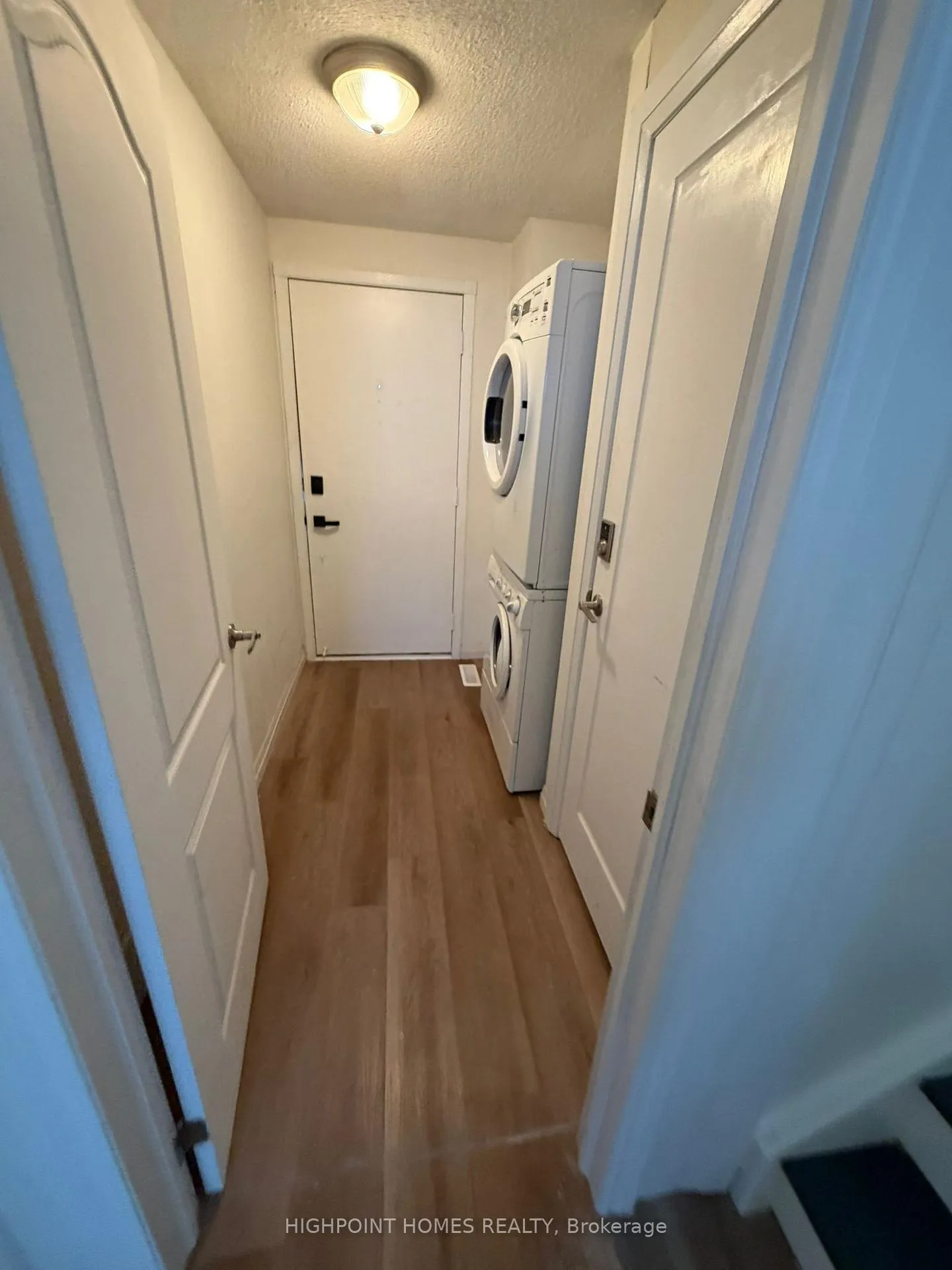 Photo 15 of 466 Midwood Crescent, Waterloo — HOMEH