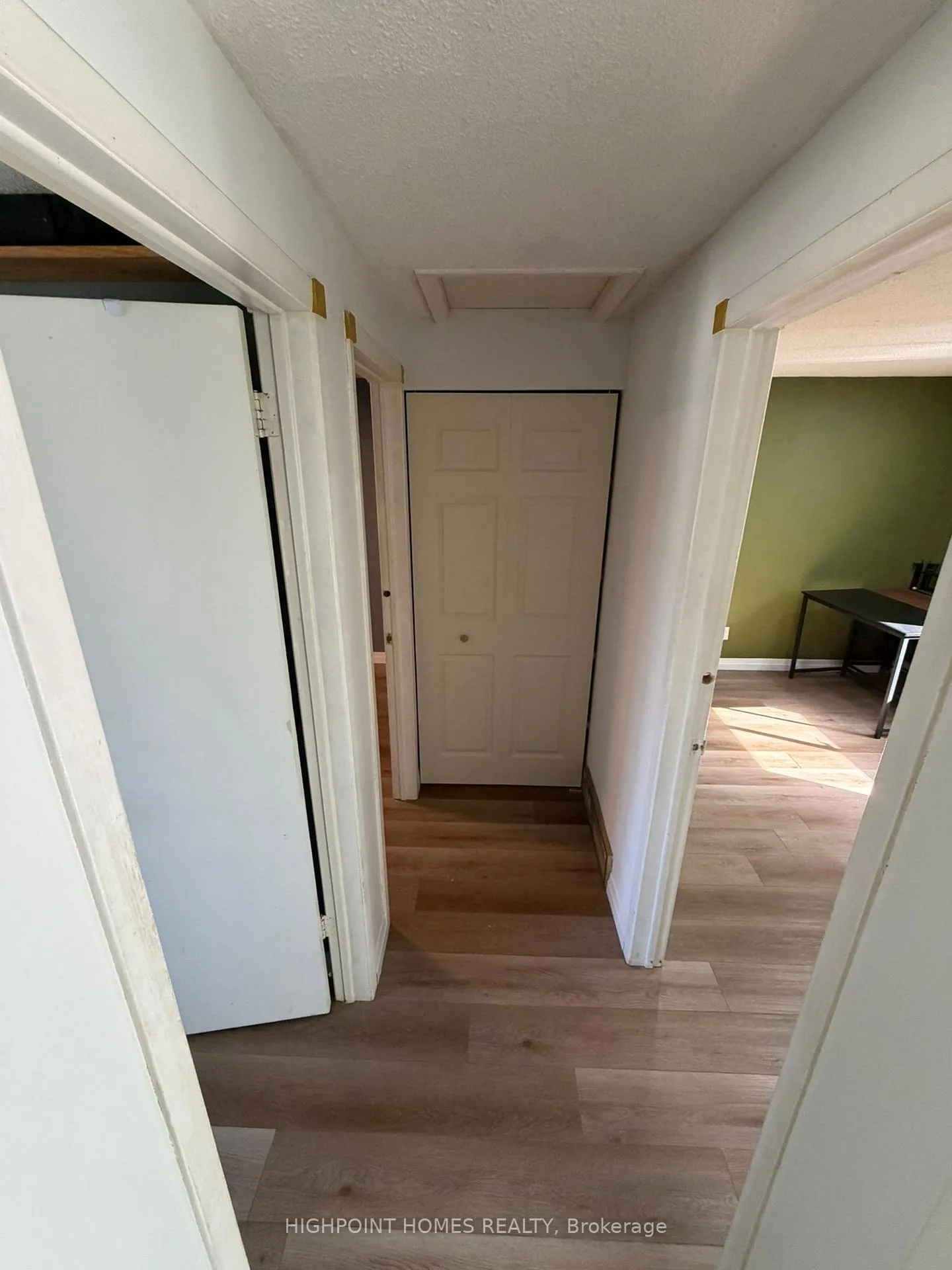 Photo 22 of 466 Midwood Crescent, Waterloo — HOMEH