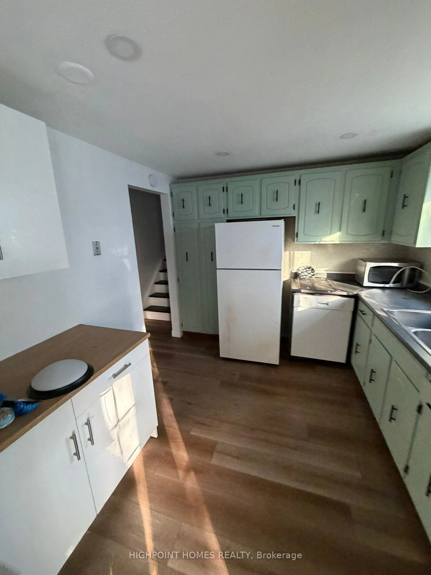 Photo 36 of 466 Midwood Crescent, Waterloo — HOMEH