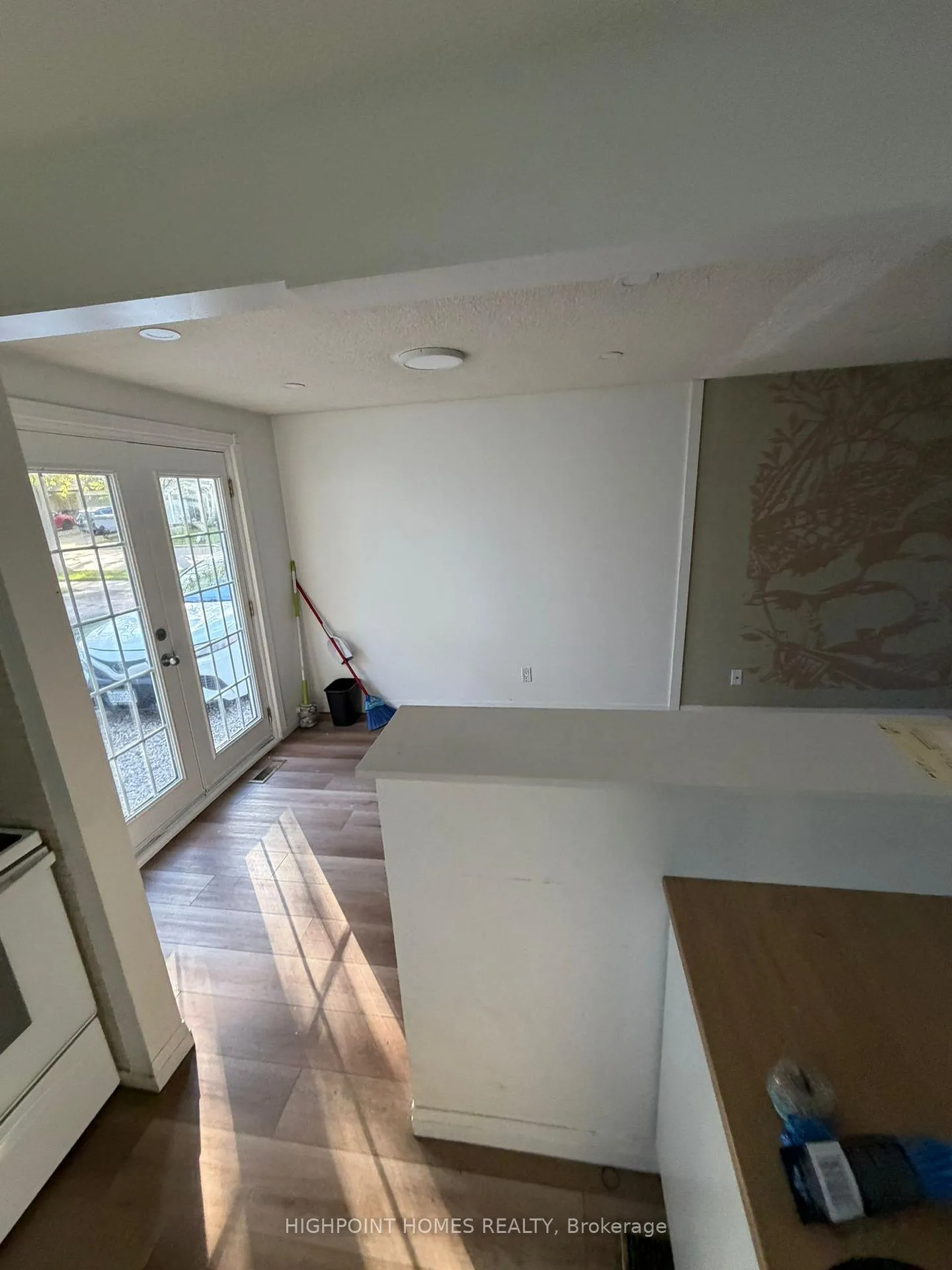 Photo 38 of 466 Midwood Crescent, Waterloo — HOMEH