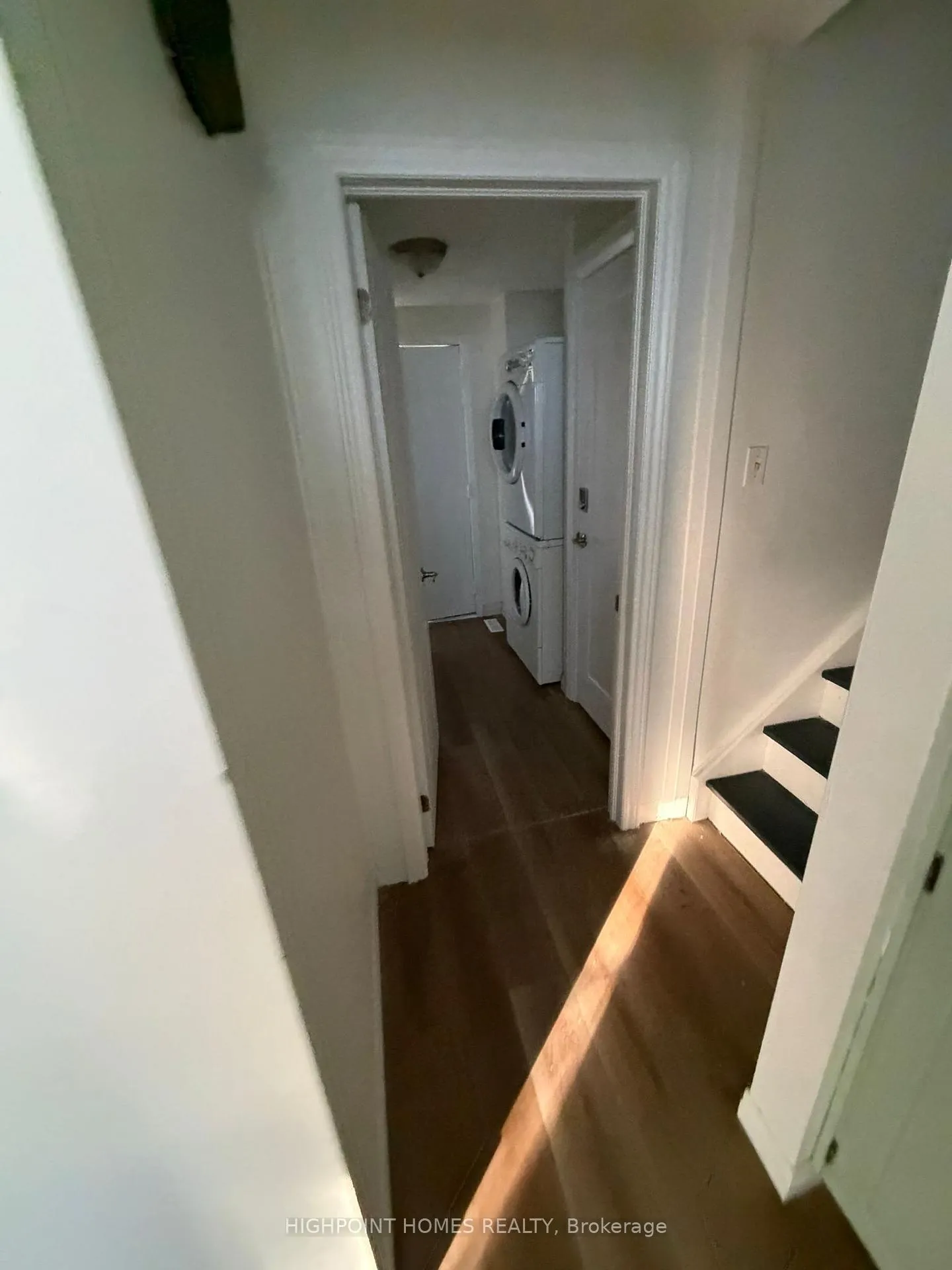 Photo 39 of 466 Midwood Crescent, Waterloo — HOMEH