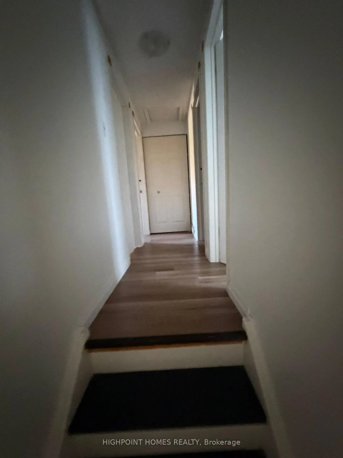 Photo 41 of 466 Midwood Crescent, Waterloo — HOMEH