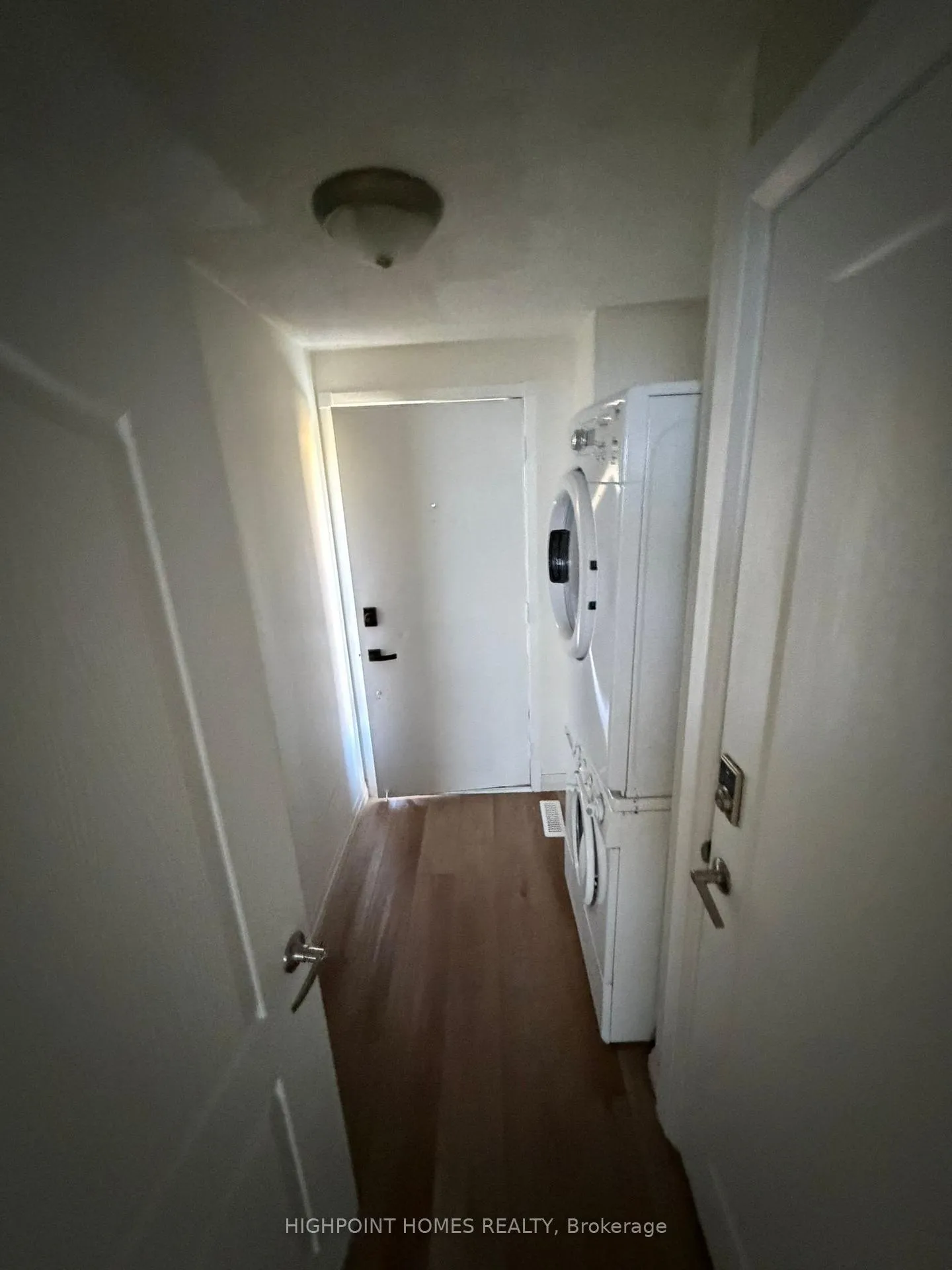 Photo 42 of 466 Midwood Crescent, Waterloo — HOMEH