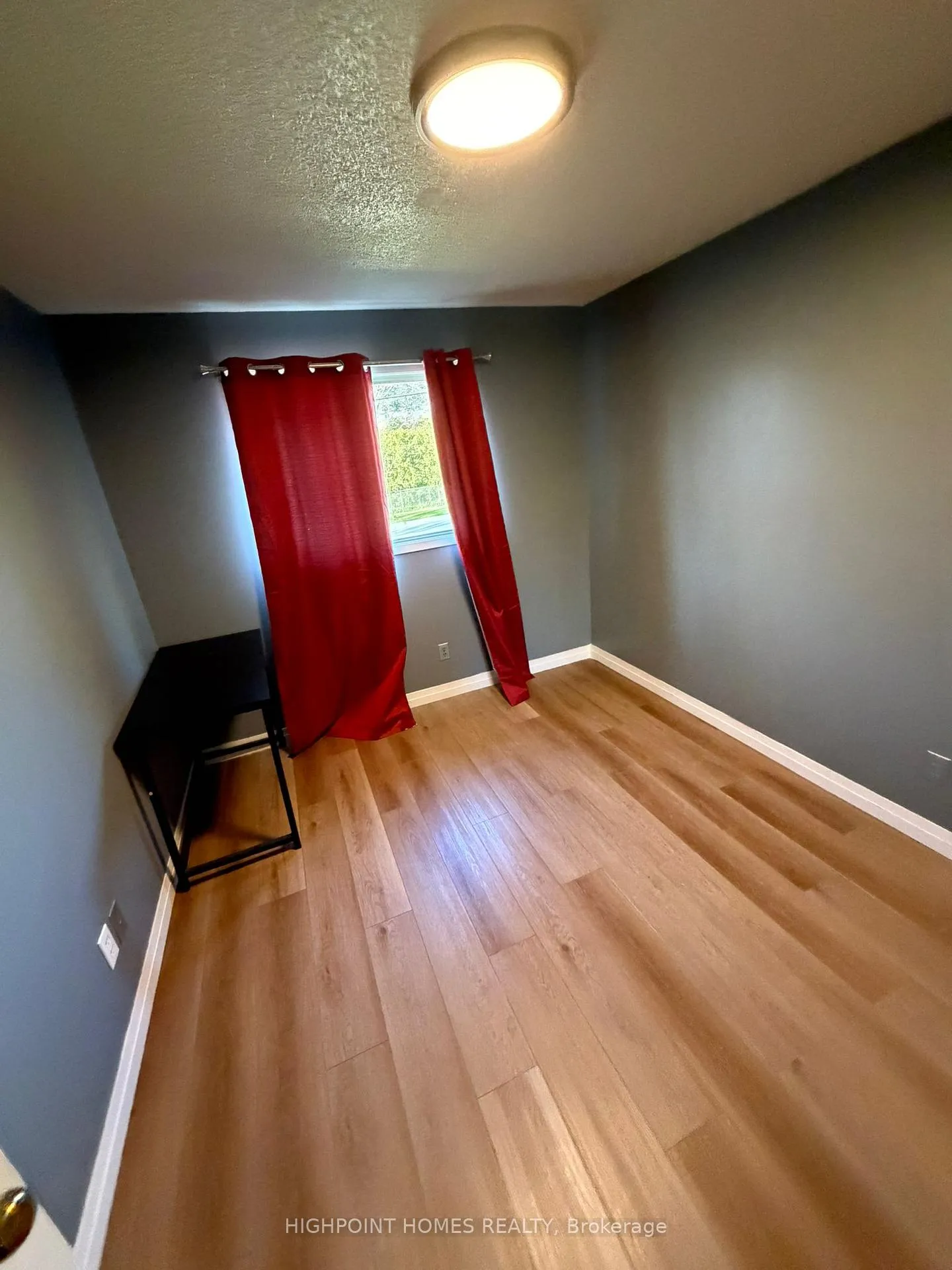 Photo 47 of 466 Midwood Crescent, Waterloo — HOMEH