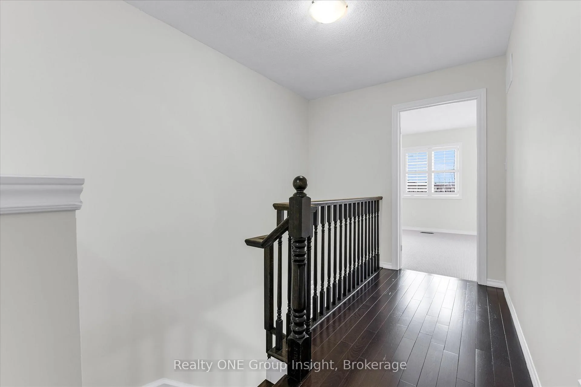 Photo 15 of 183 Penny Lane, Hamilton, Stoney Creek Mountain — HOMEH