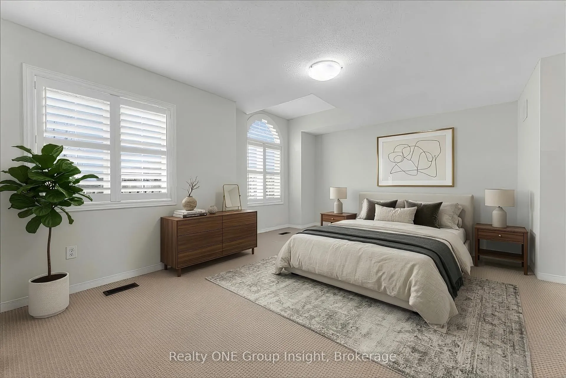 Photo 16 of 183 Penny Lane, Hamilton, Stoney Creek Mountain — HOMEH