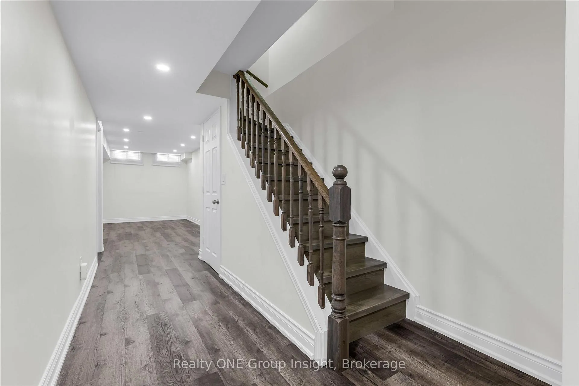 Photo 20 of 183 Penny Lane, Hamilton, Stoney Creek Mountain — HOMEH