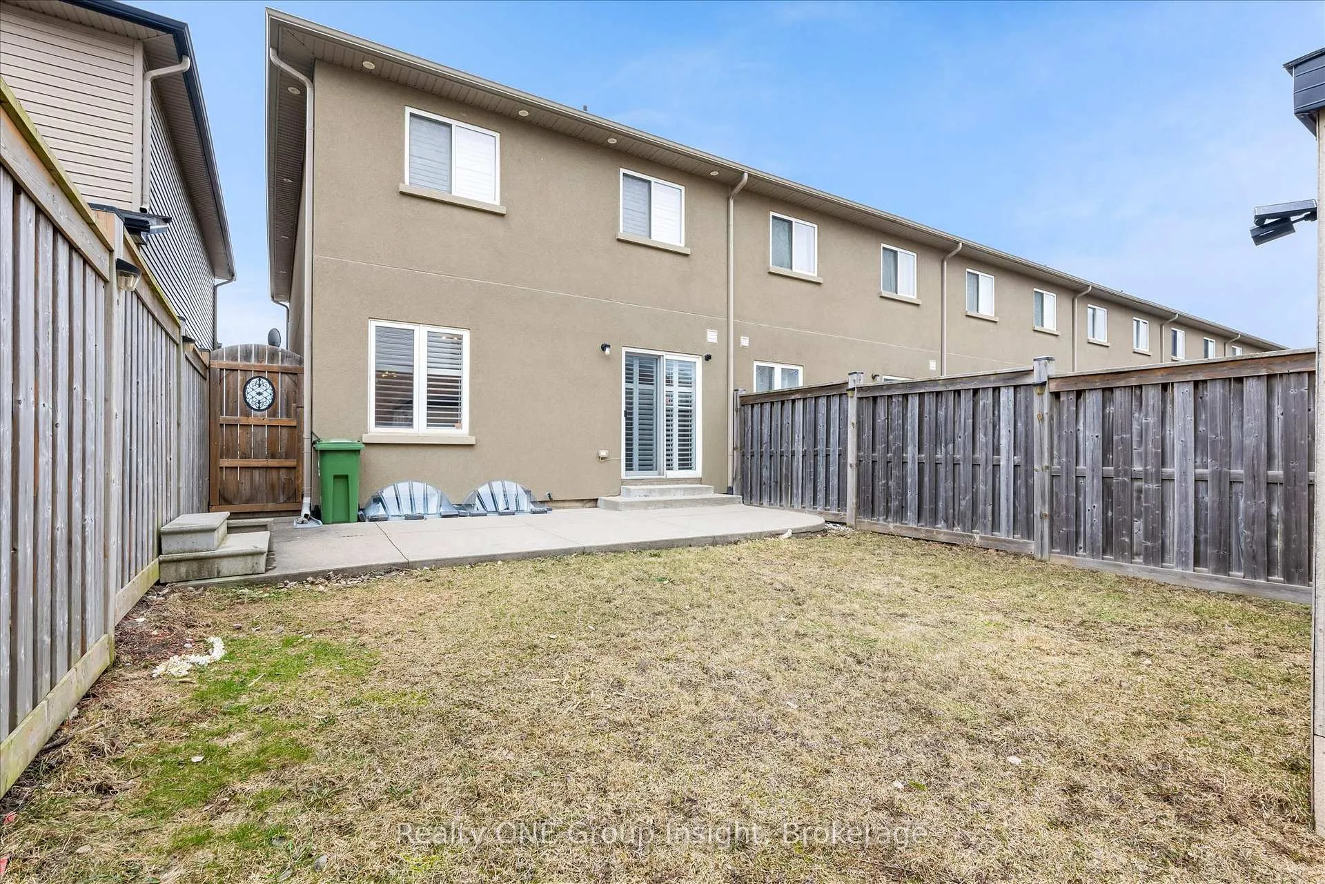Photo 23 of 183 Penny Lane, Hamilton, Stoney Creek Mountain — HOMEH