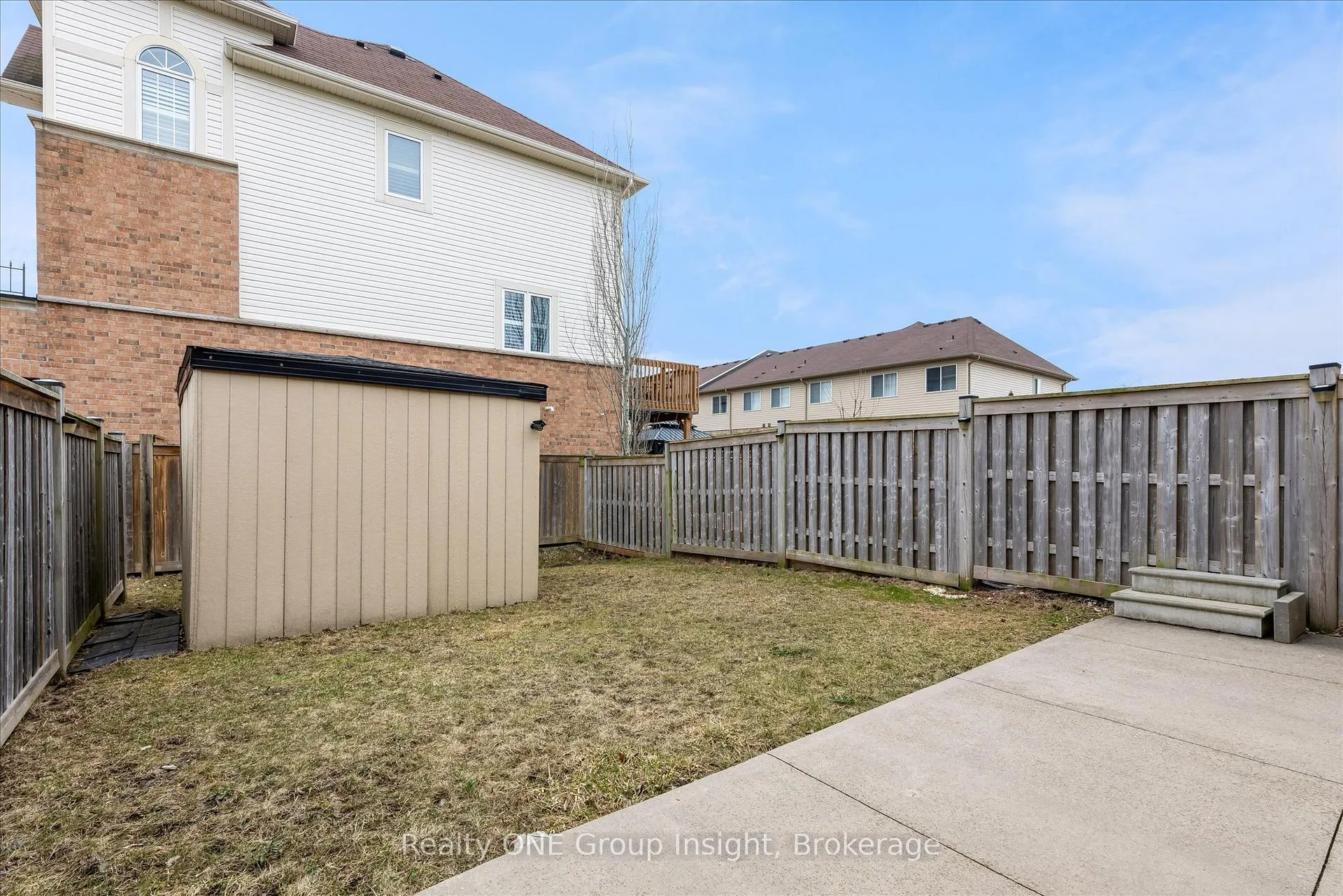 Photo 24 of 183 Penny Lane, Hamilton, Stoney Creek Mountain — HOMEH