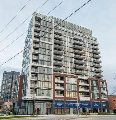 Photo 1 of Unit 502, 2088 James Street, Burlington, Brant — HOMEH