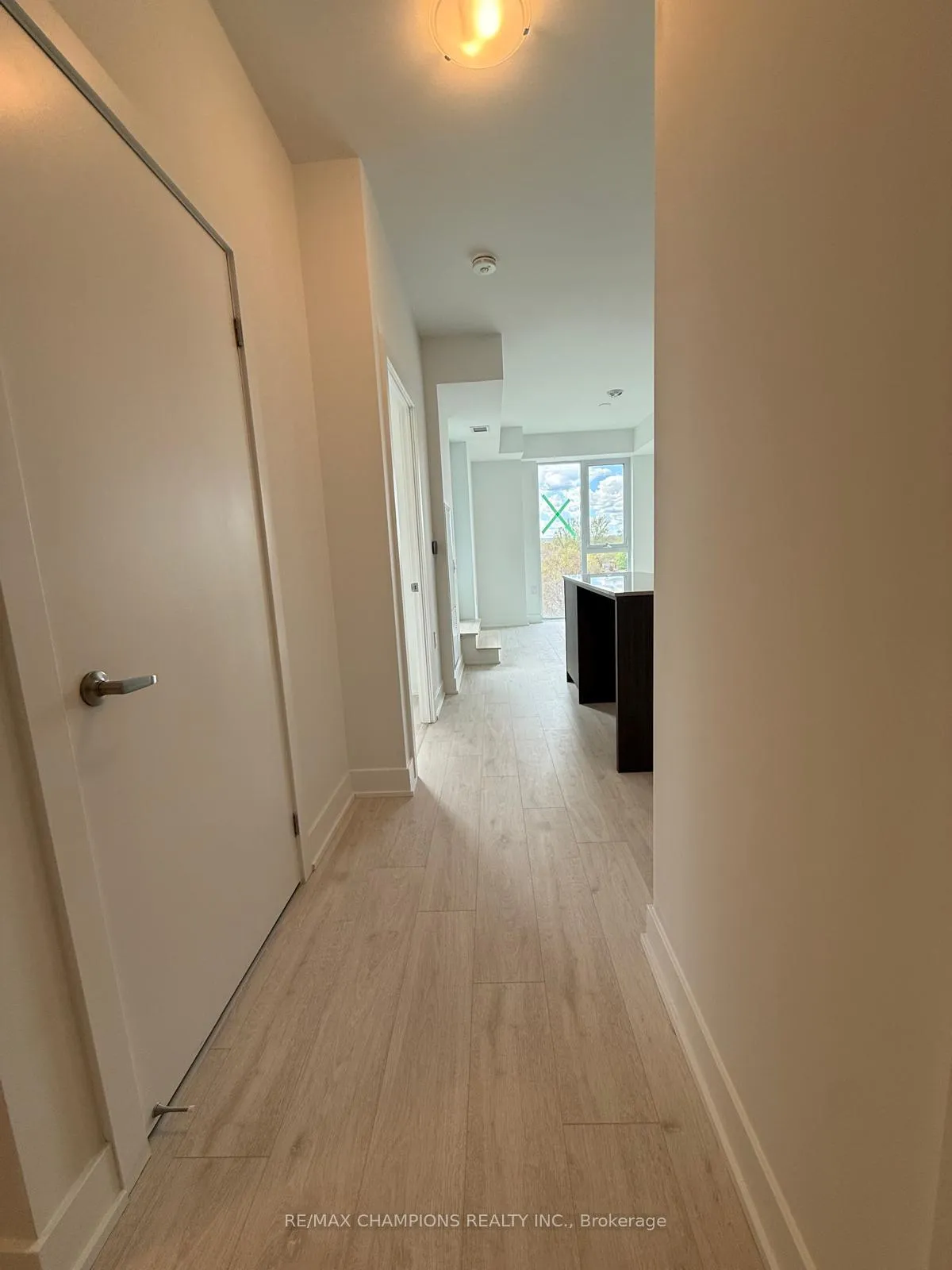 Photo 11 of Unit 502, 2088 James Street, Burlington, Brant — HOMEH