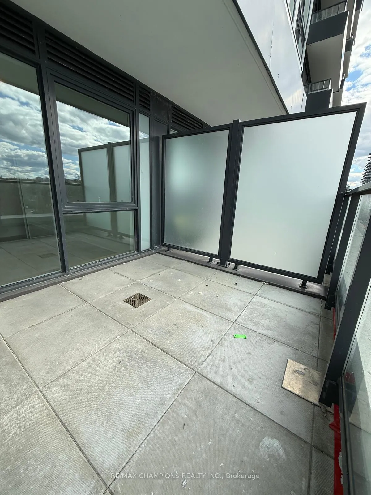 Photo 18 of Unit 502, 2088 James Street, Burlington, Brant — HOMEH