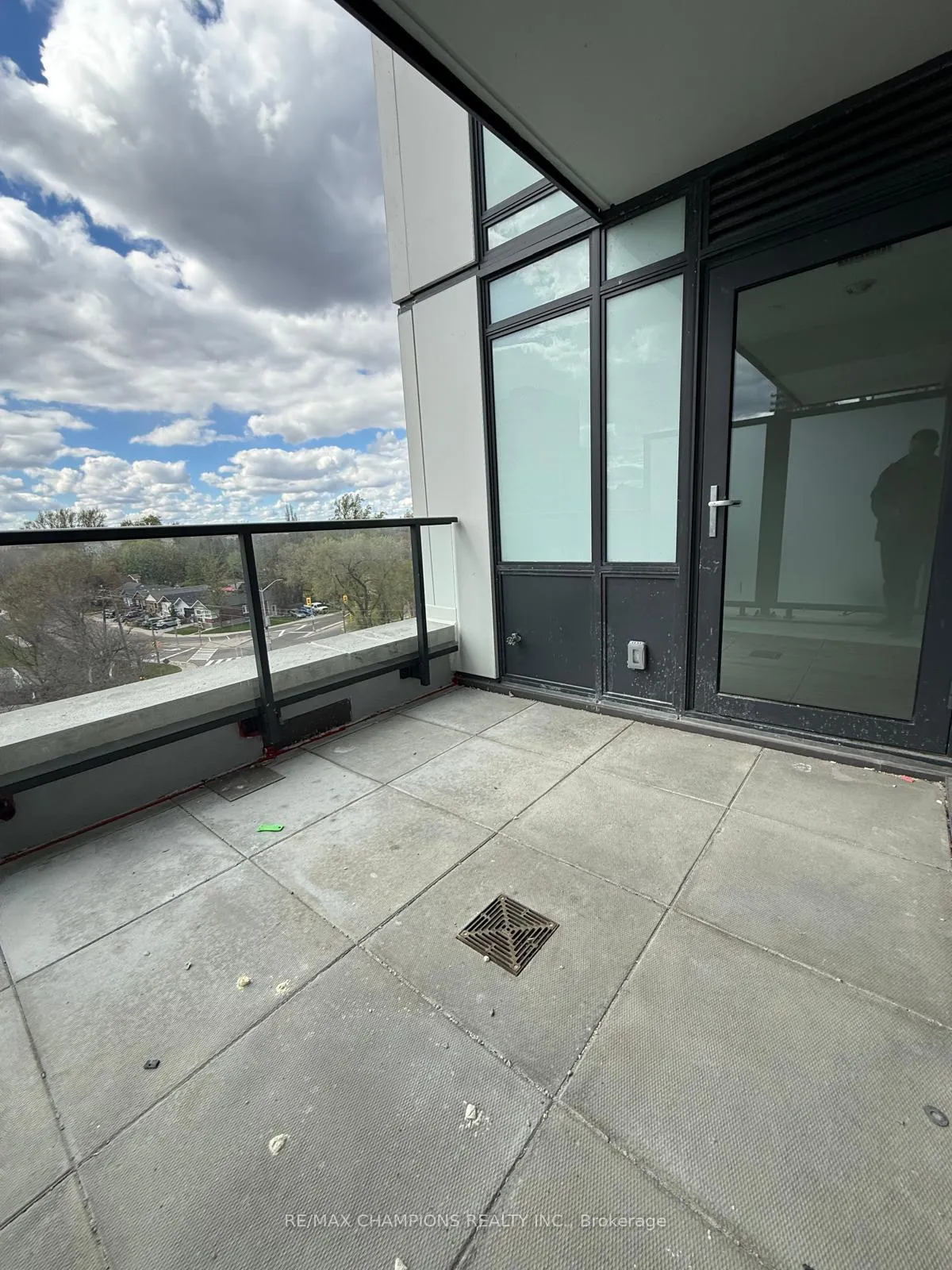 Photo 19 of Unit 502, 2088 James Street, Burlington, Brant — HOMEH