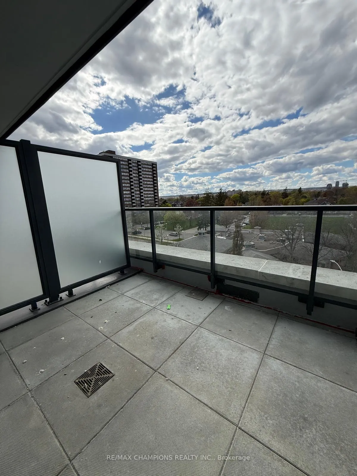 Photo 20 of Unit 502, 2088 James Street, Burlington, Brant — HOMEH