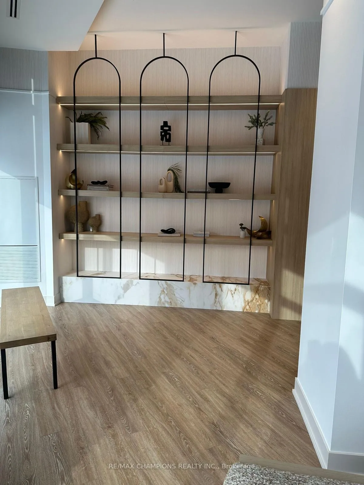 Photo 22 of Unit 502, 2088 James Street, Burlington, Brant — HOMEH
