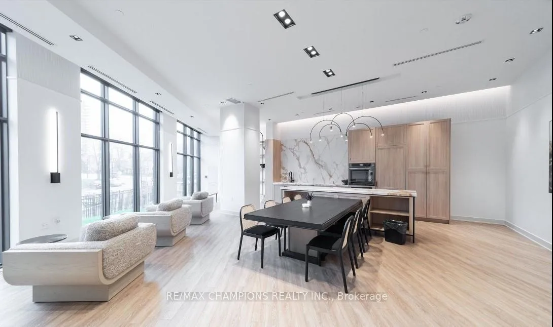 Photo 23 of Unit 502, 2088 James Street, Burlington, Brant — HOMEH