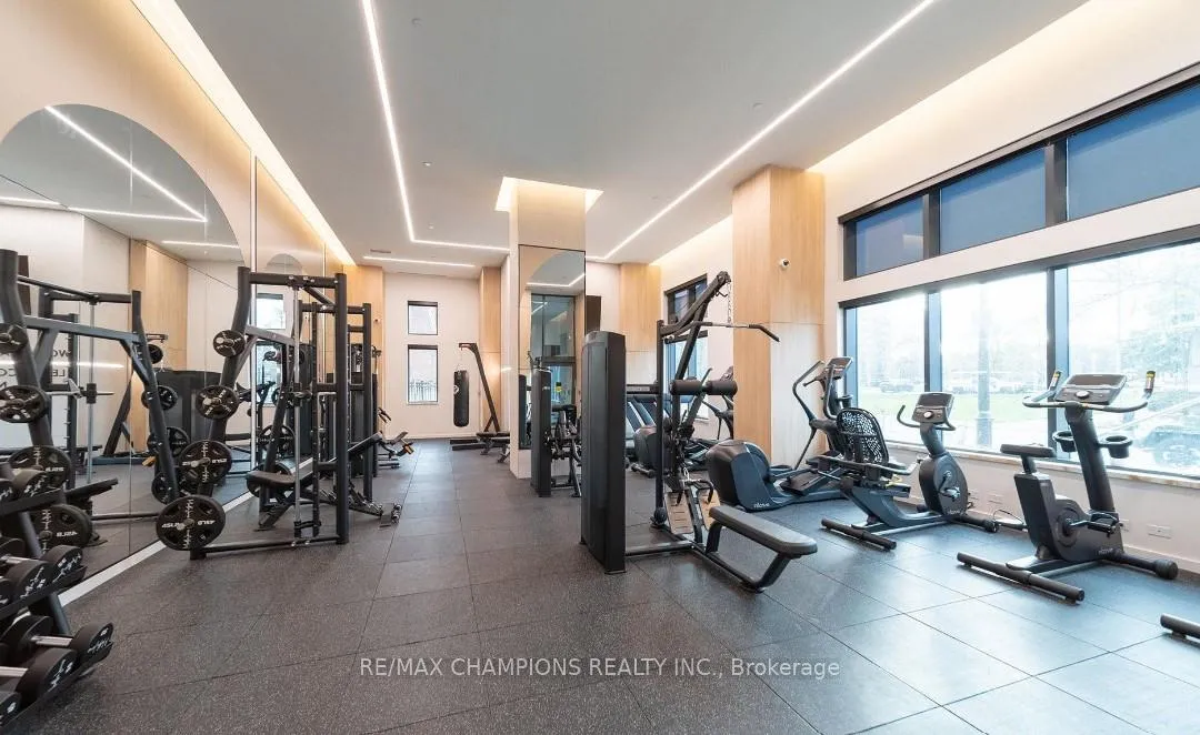 Photo 24 of Unit 502, 2088 James Street, Burlington, Brant — HOMEH