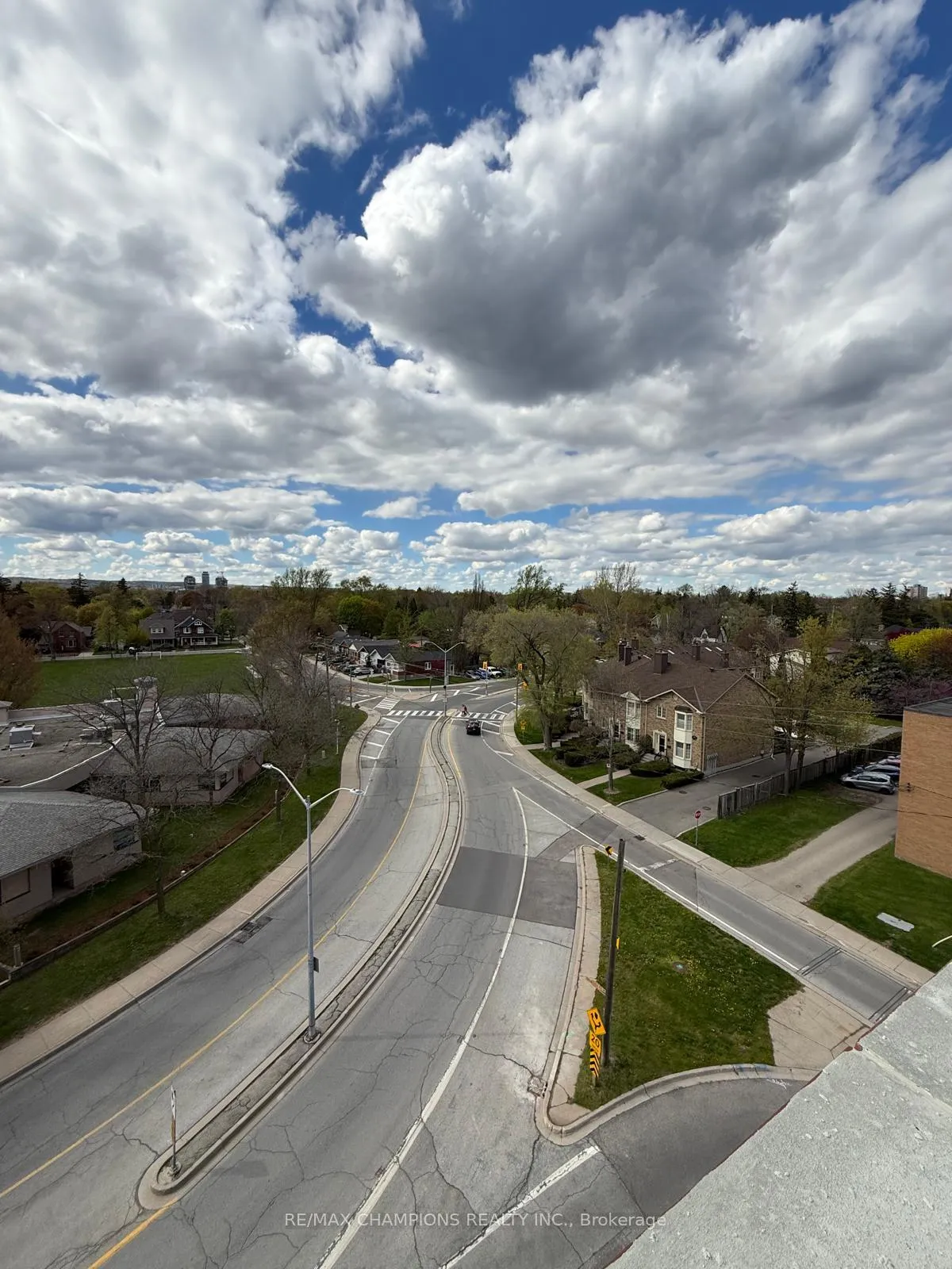 Photo 26 of Unit 502, 2088 James Street, Burlington, Brant — HOMEH