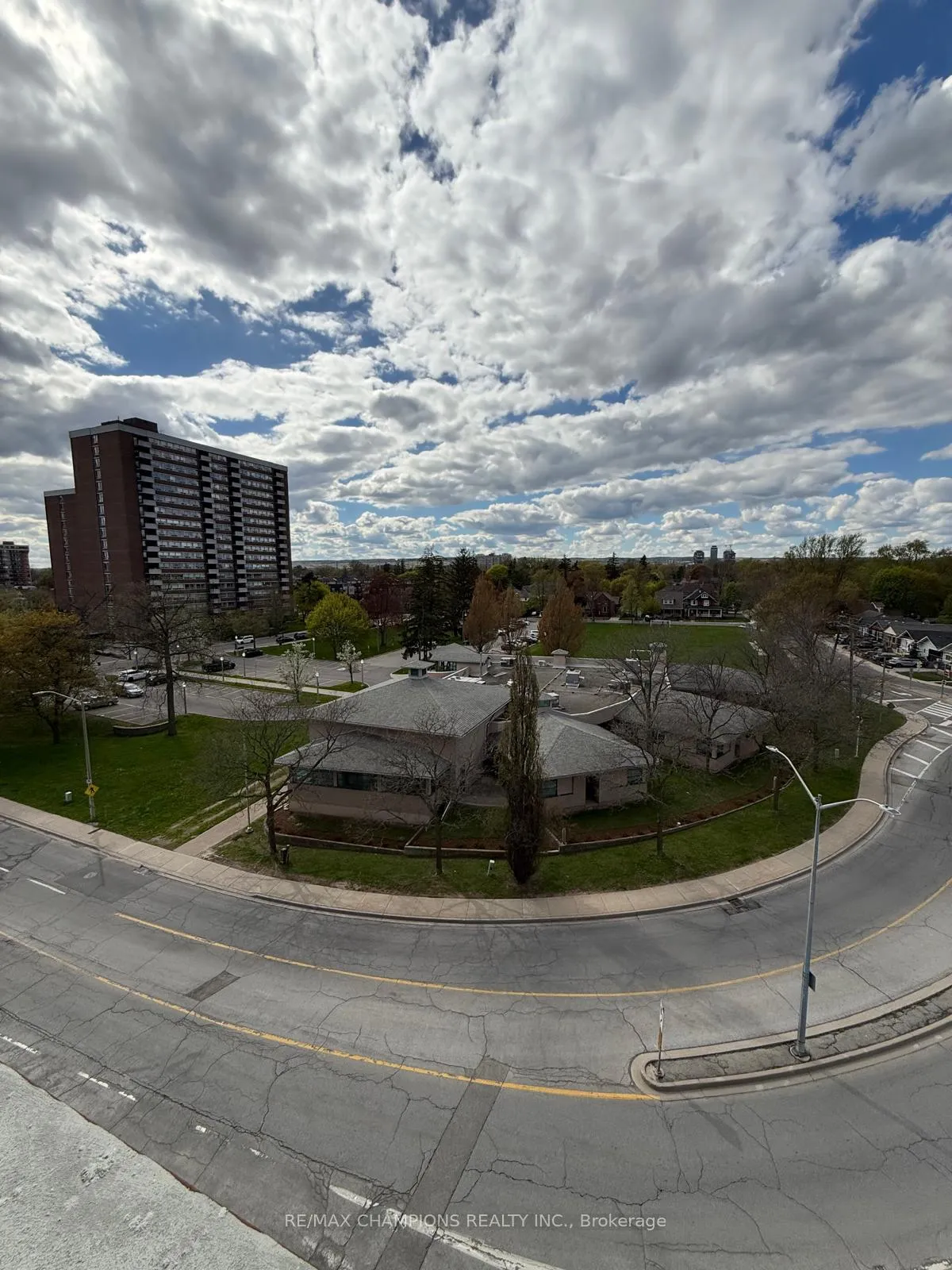 Photo 27 of Unit 502, 2088 James Street, Burlington, Brant — HOMEH