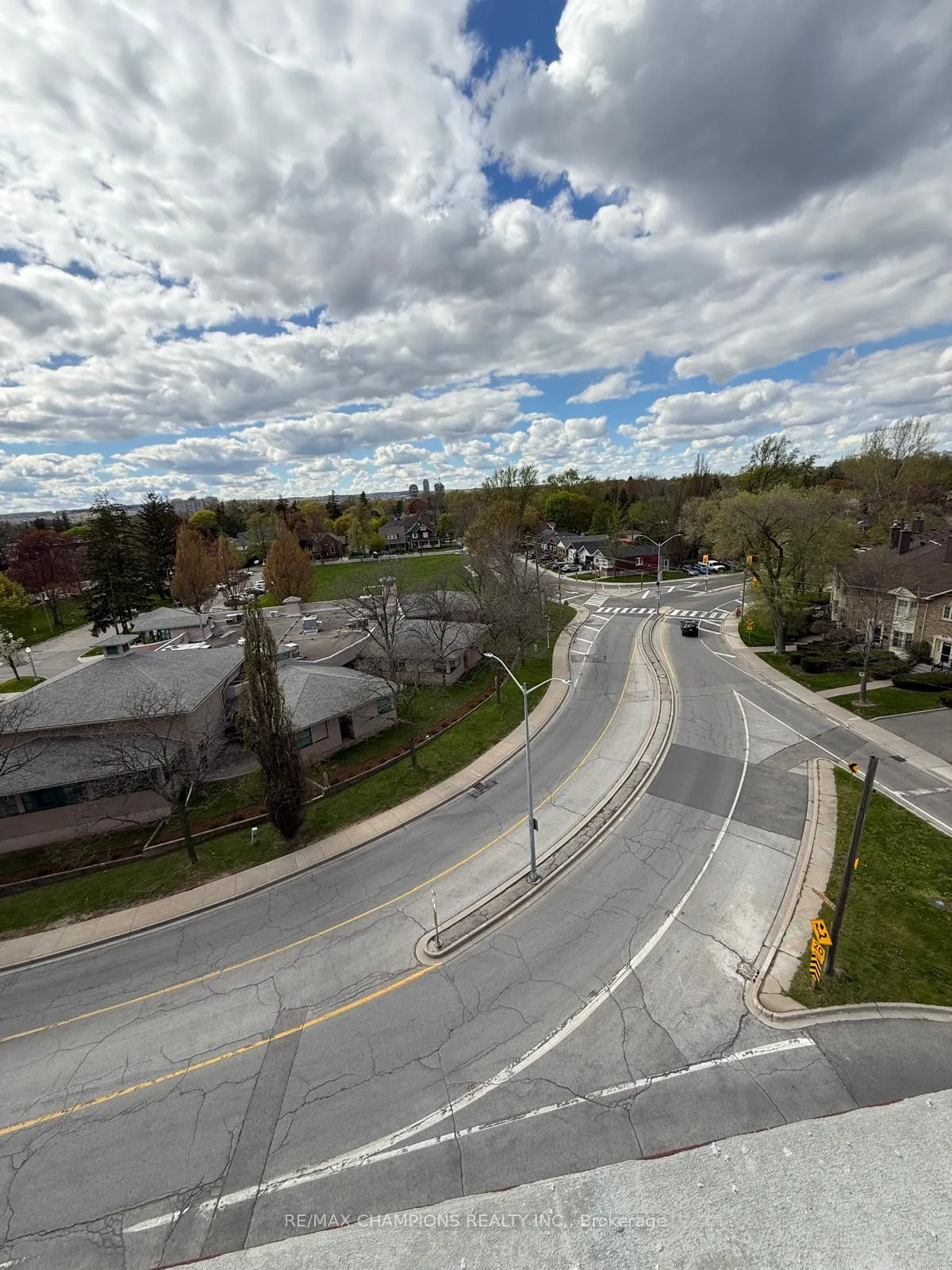 Photo 28 of Unit 502, 2088 James Street, Burlington, Brant — HOMEH