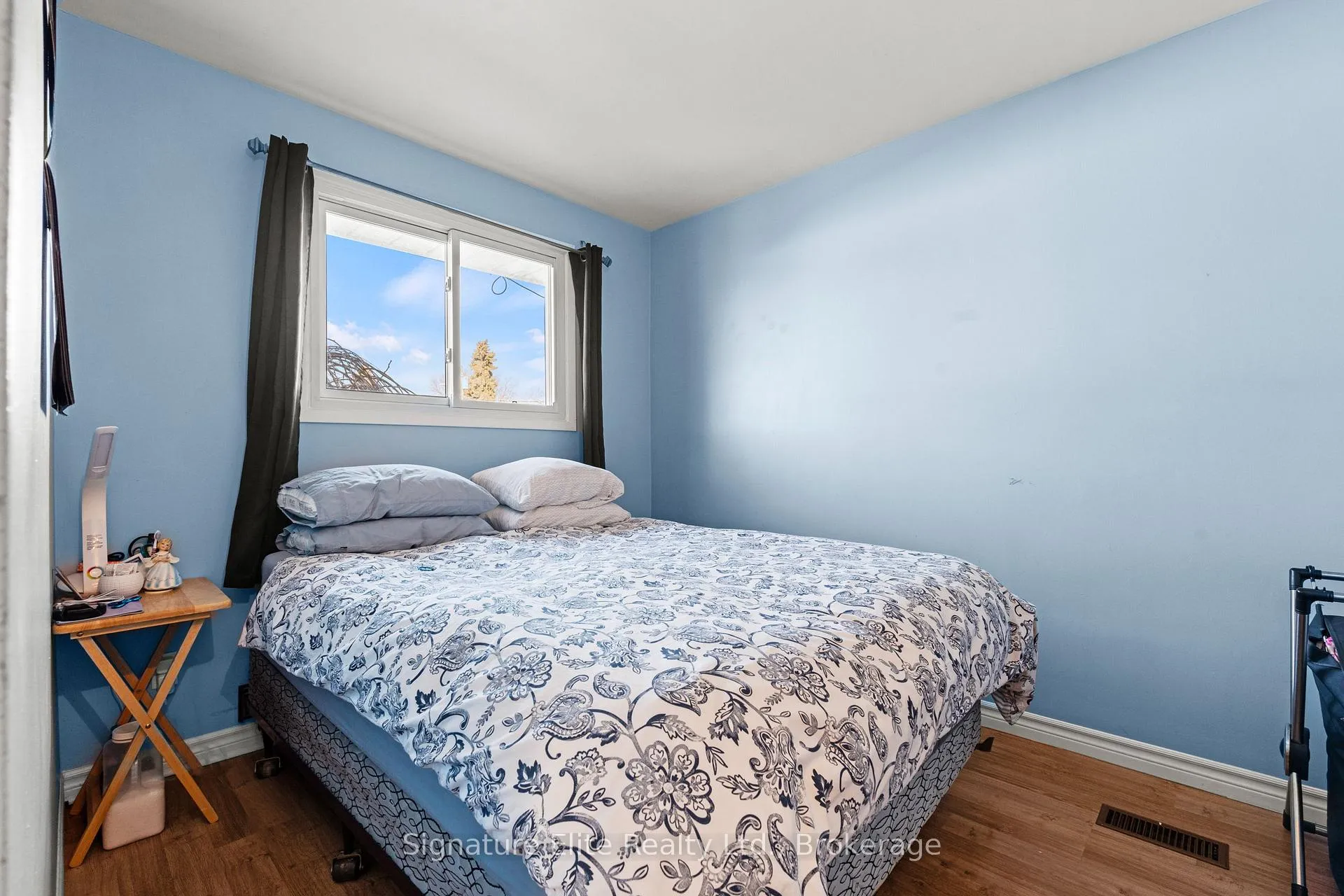 Photo 9 of 45 Sherman Drive, St. Catharines, Lakeport — HOMEH