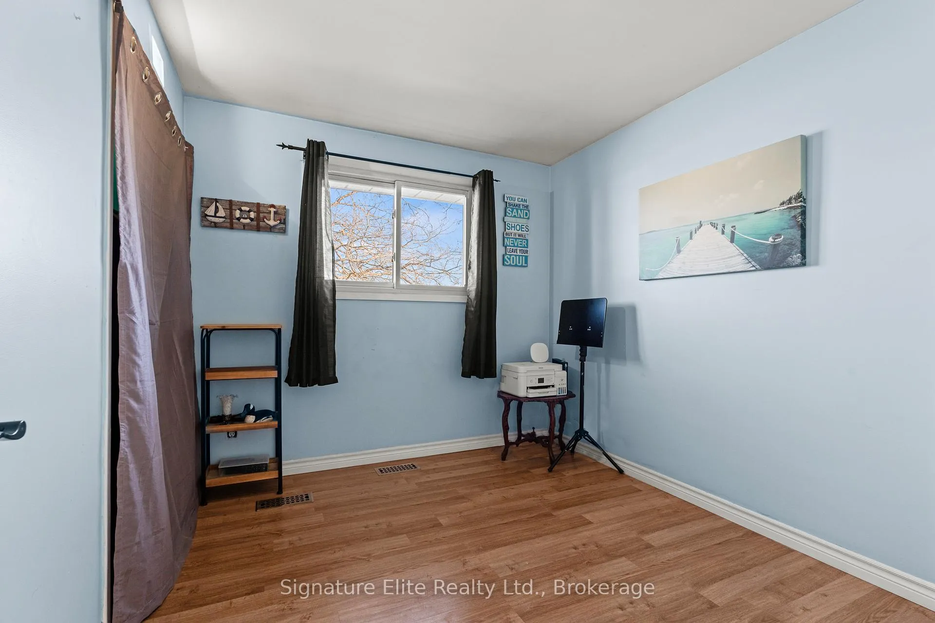 Photo 10 of 45 Sherman Drive, St. Catharines, Lakeport — HOMEH