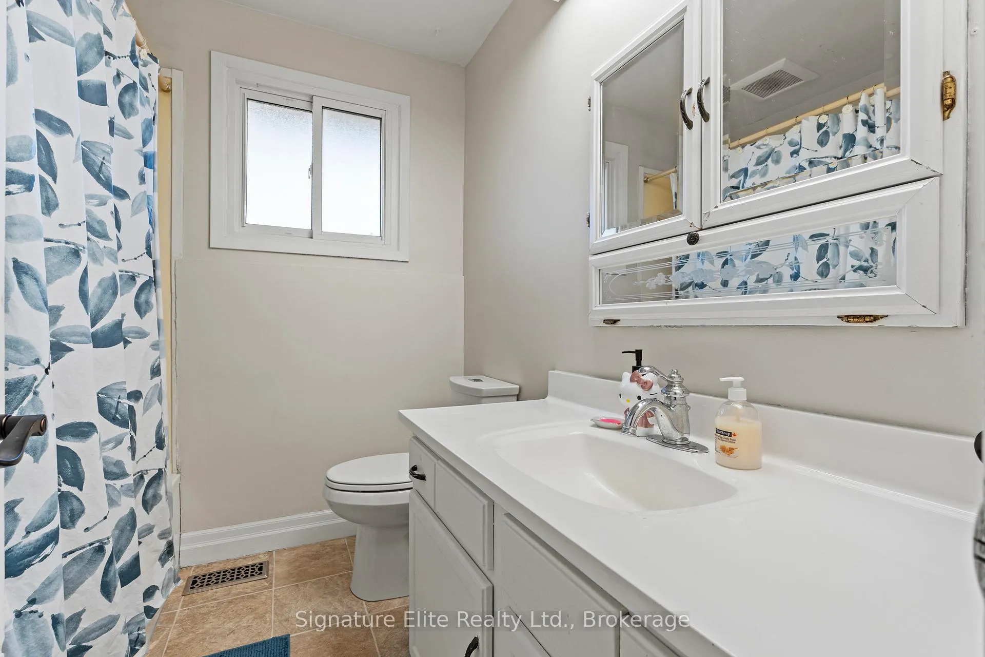 Photo 11 of 45 Sherman Drive, St. Catharines, Lakeport — HOMEH