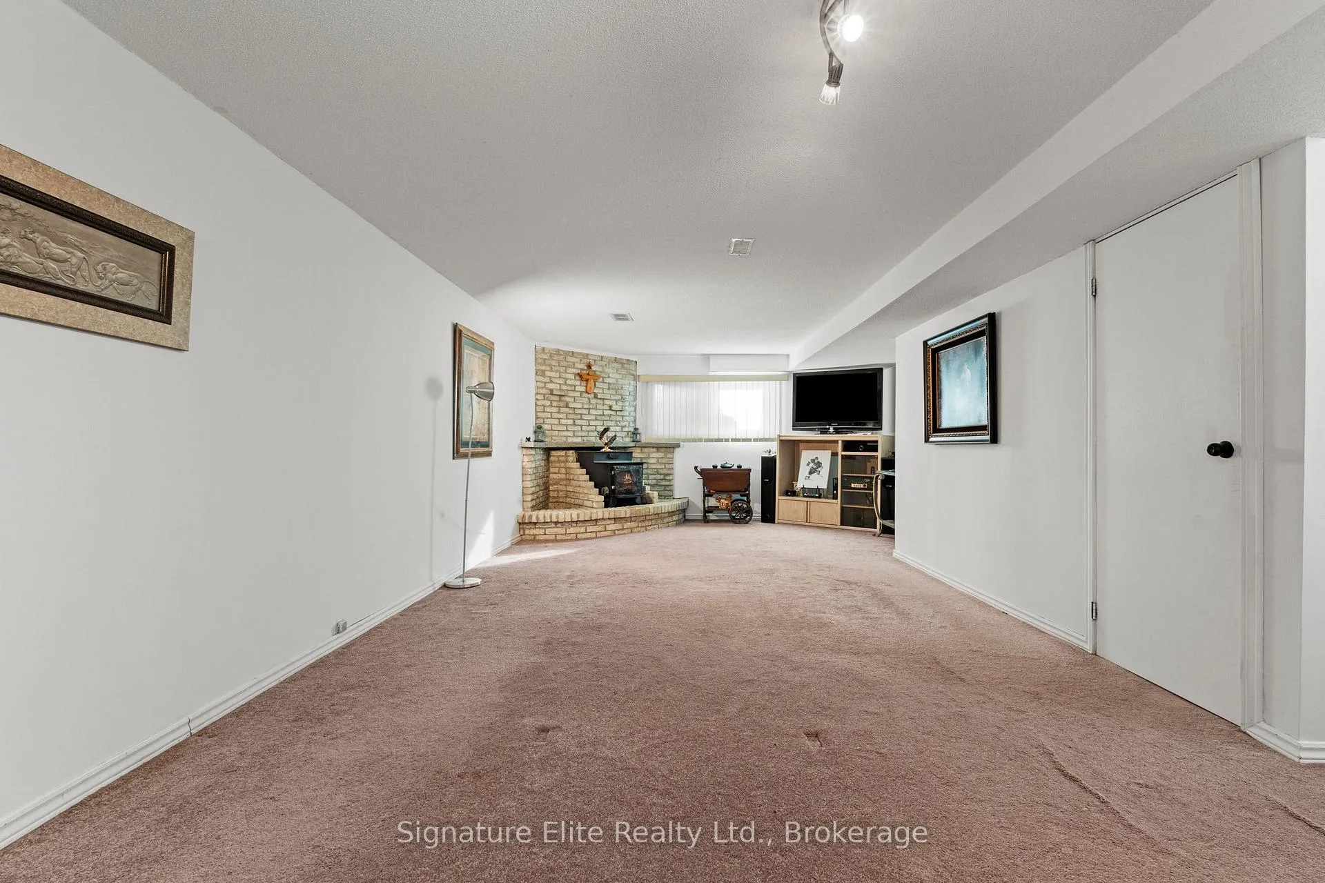 Photo 12 of 45 Sherman Drive, St. Catharines, Lakeport — HOMEH