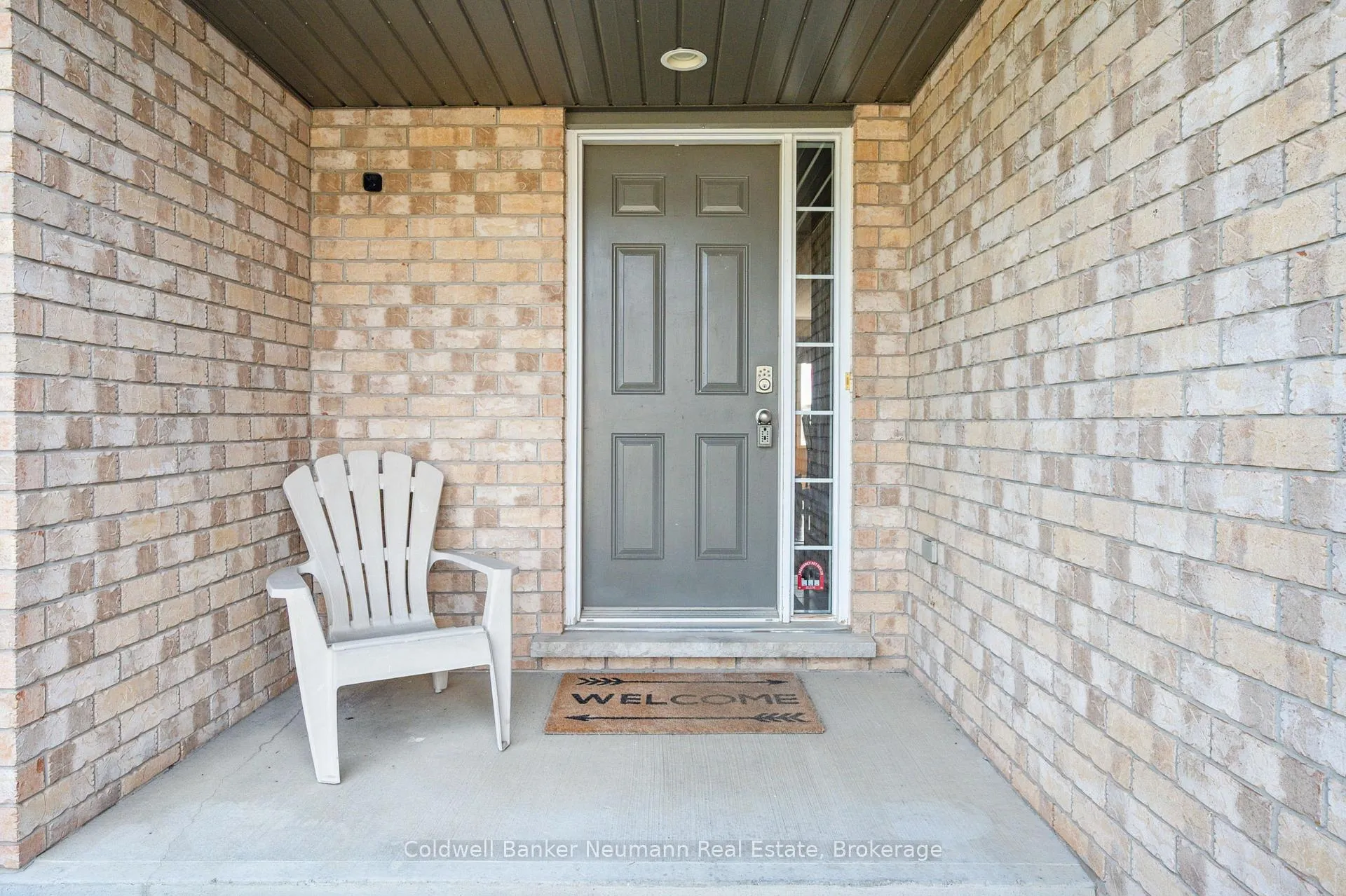 Photo 2 of 60 Hasler Crescent, Guelph, Pineridge/Westminster Woods — HOMEH