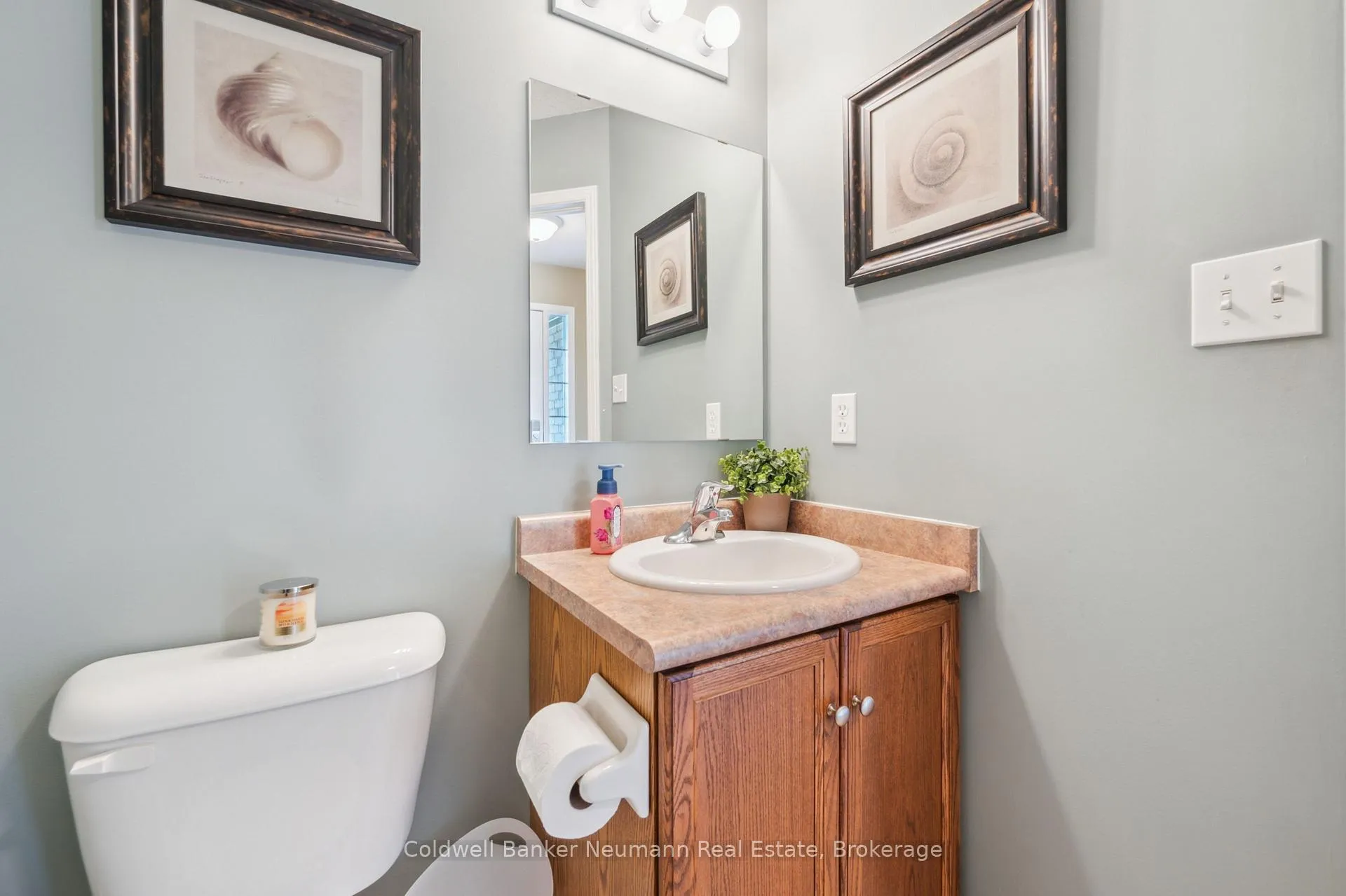 Photo 18 of 60 Hasler Crescent, Guelph, Pineridge/Westminster Woods — HOMEH