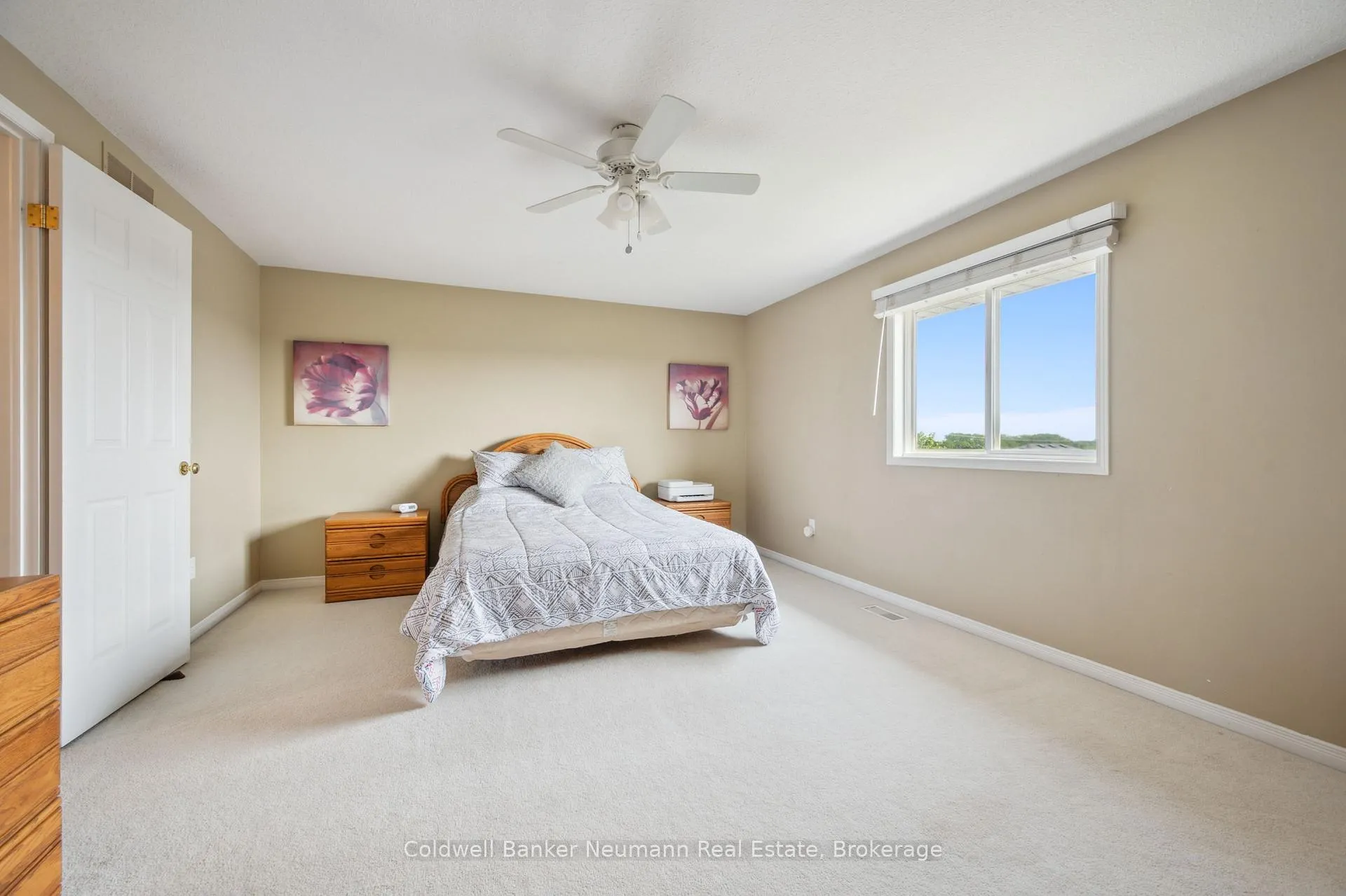 Photo 19 of 60 Hasler Crescent, Guelph, Pineridge/Westminster Woods — HOMEH