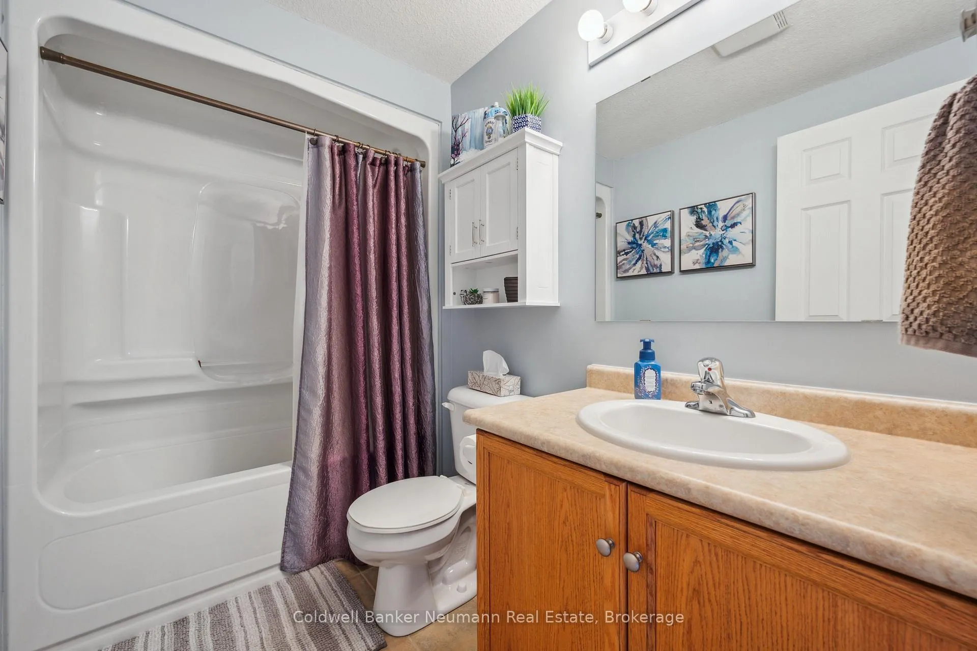 Photo 23 of 60 Hasler Crescent, Guelph, Pineridge/Westminster Woods — HOMEH