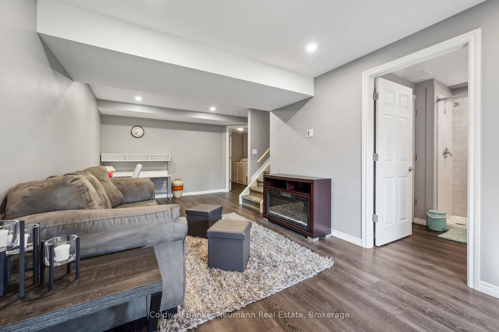 Photo 26 of 60 Hasler Crescent, Guelph, Pineridge/Westminster Woods — HOMEH