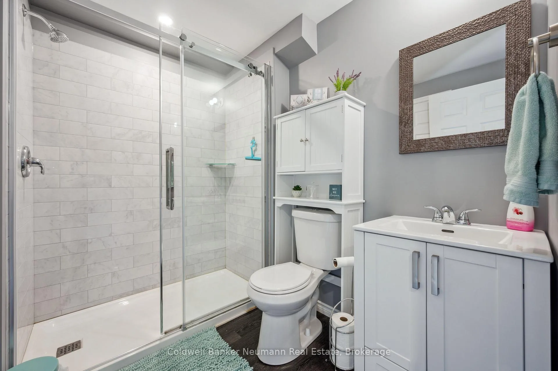 Photo 29 of 60 Hasler Crescent, Guelph, Pineridge/Westminster Woods — HOMEH