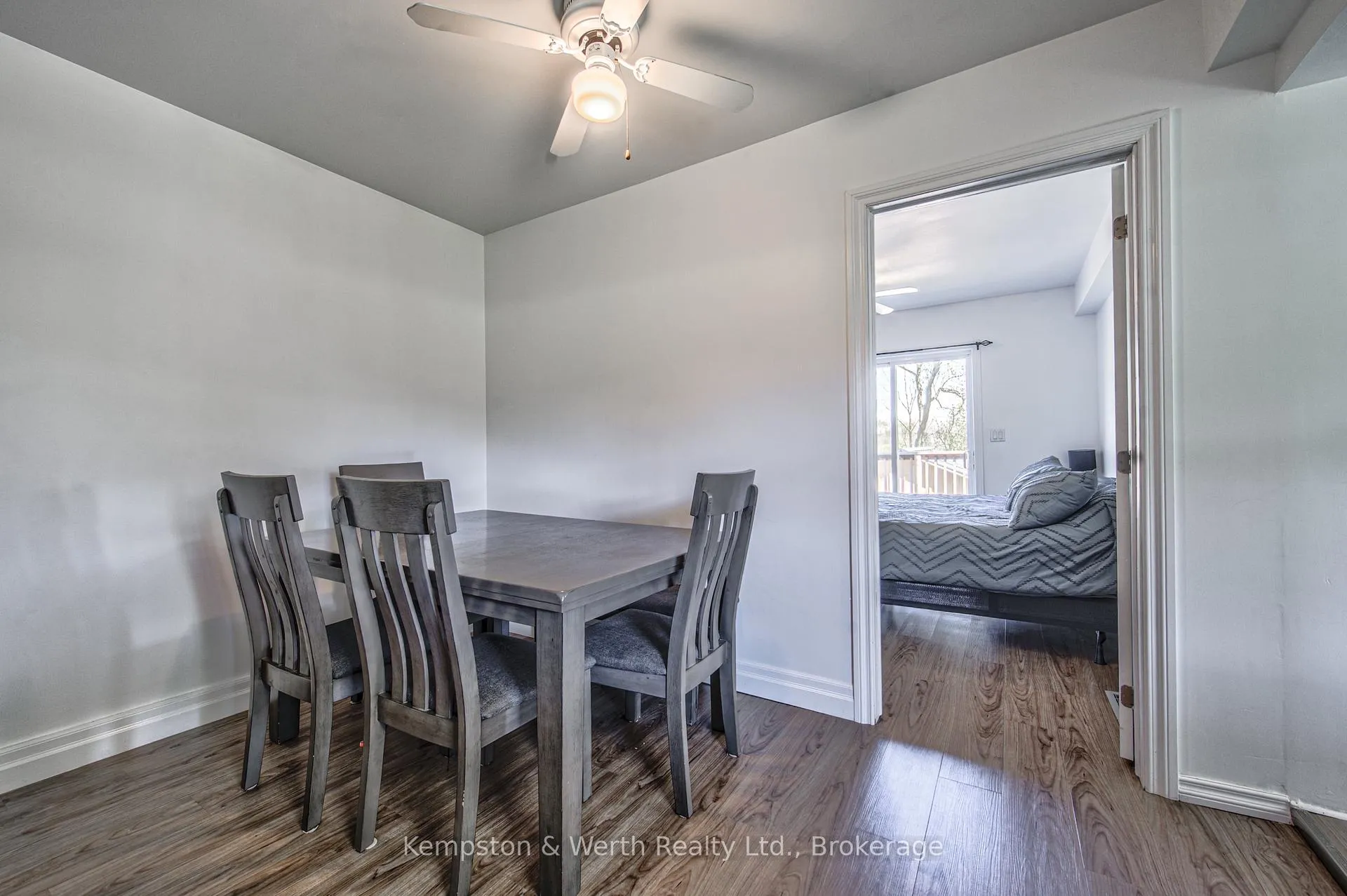 Photo 14 of 573 Queen Street E, St. Marys — HOMEH