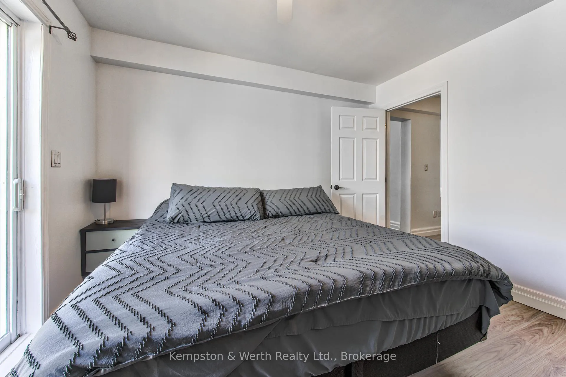 Photo 15 of 573 Queen Street E, St. Marys — HOMEH