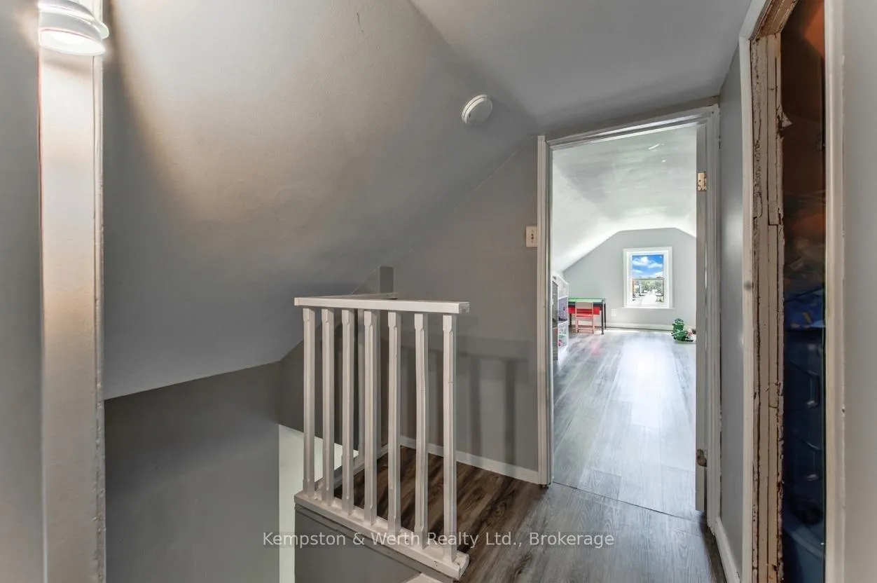 Photo 20 of 573 Queen Street E, St. Marys — HOMEH
