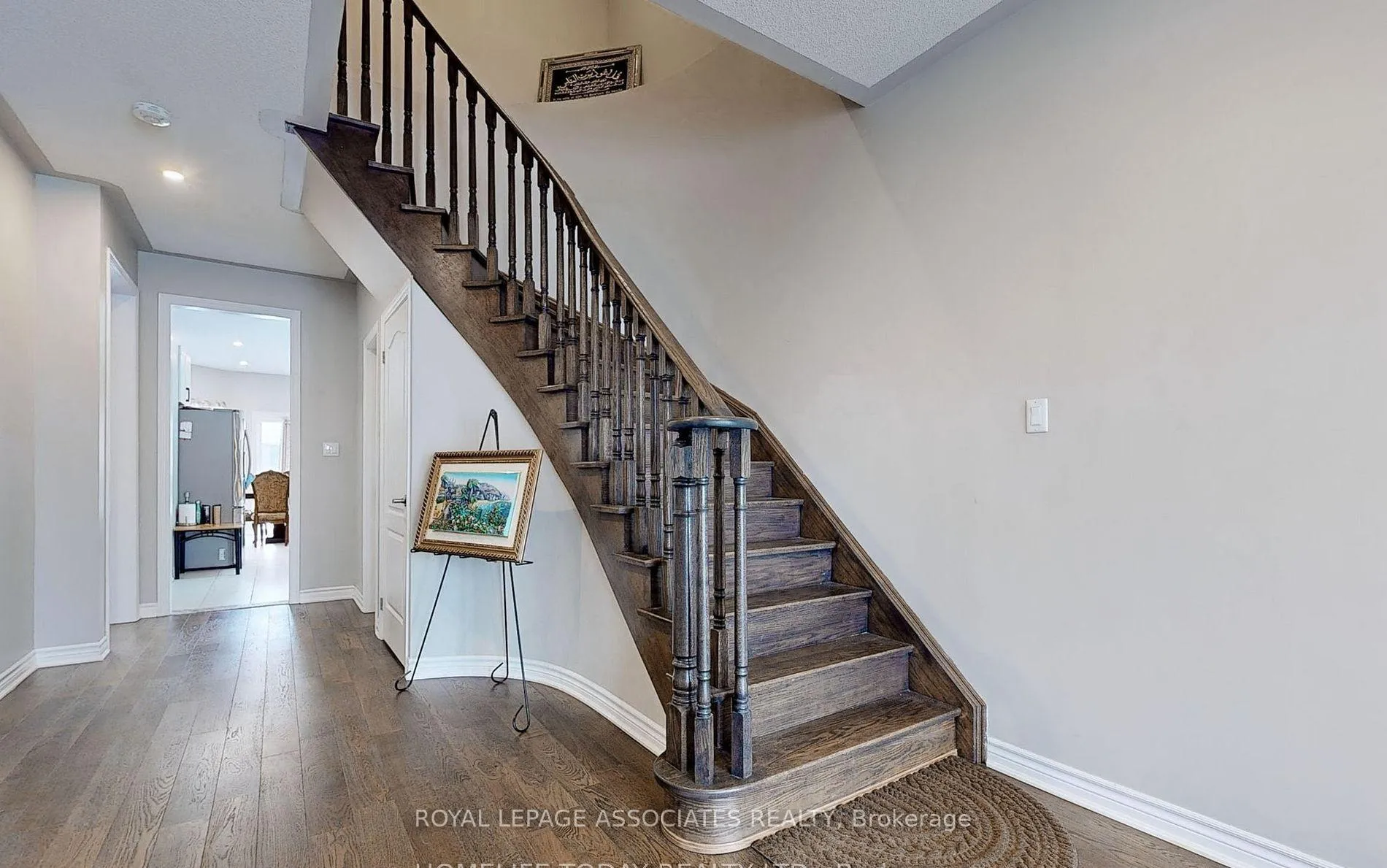 Photo 15 of 29 Jardine Street, Brock, Beaverton — HOMEH