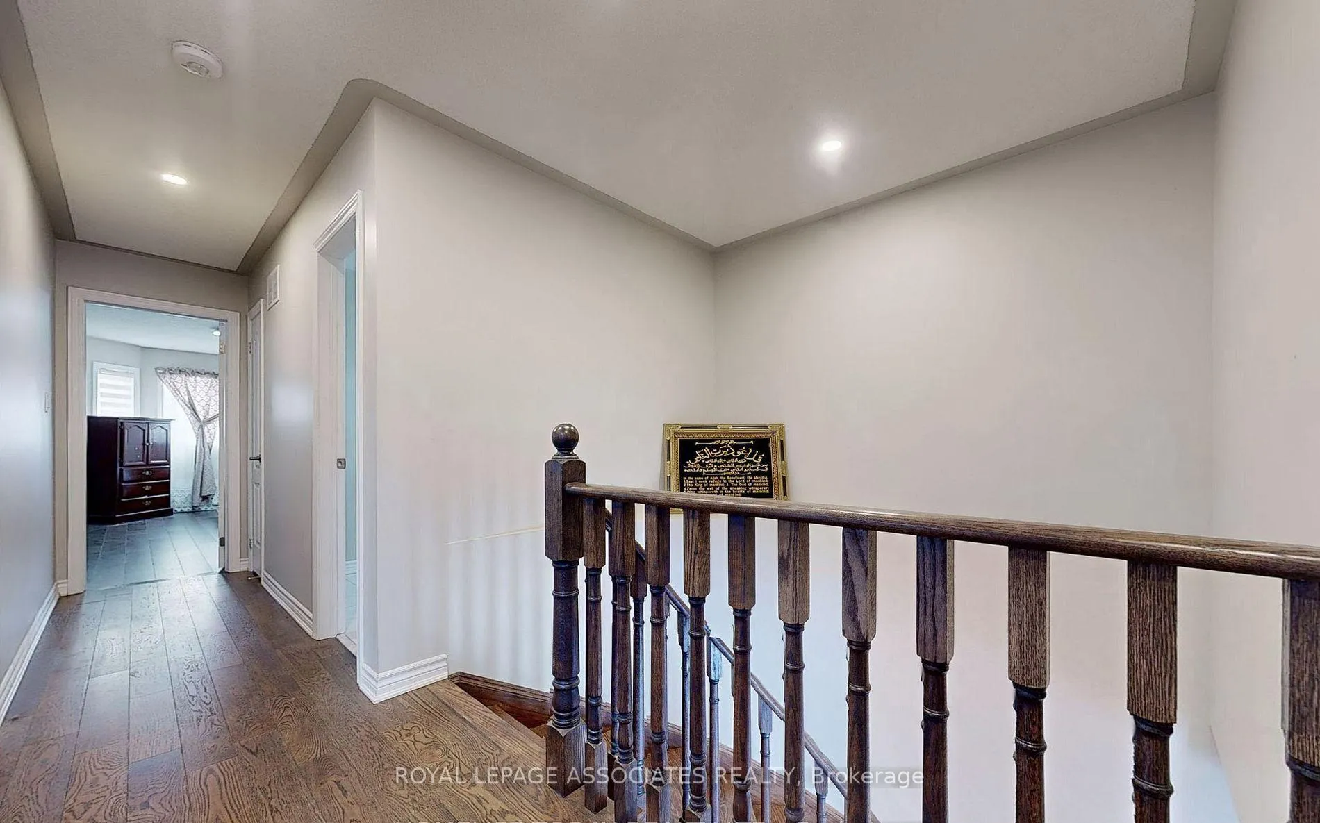 Photo 17 of 29 Jardine Street, Brock, Beaverton — HOMEH