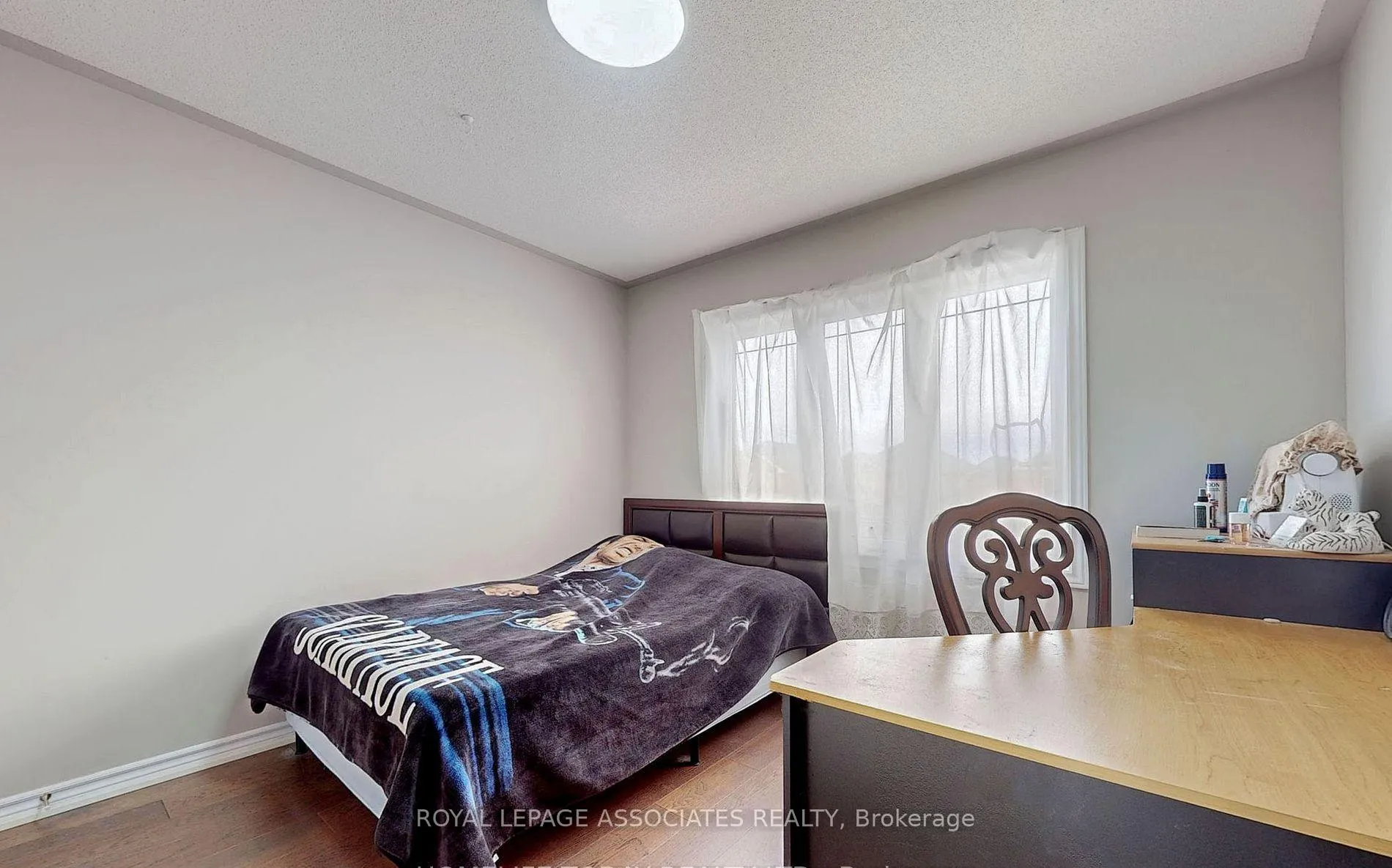 Photo 27 of 29 Jardine Street, Brock, Beaverton — HOMEH