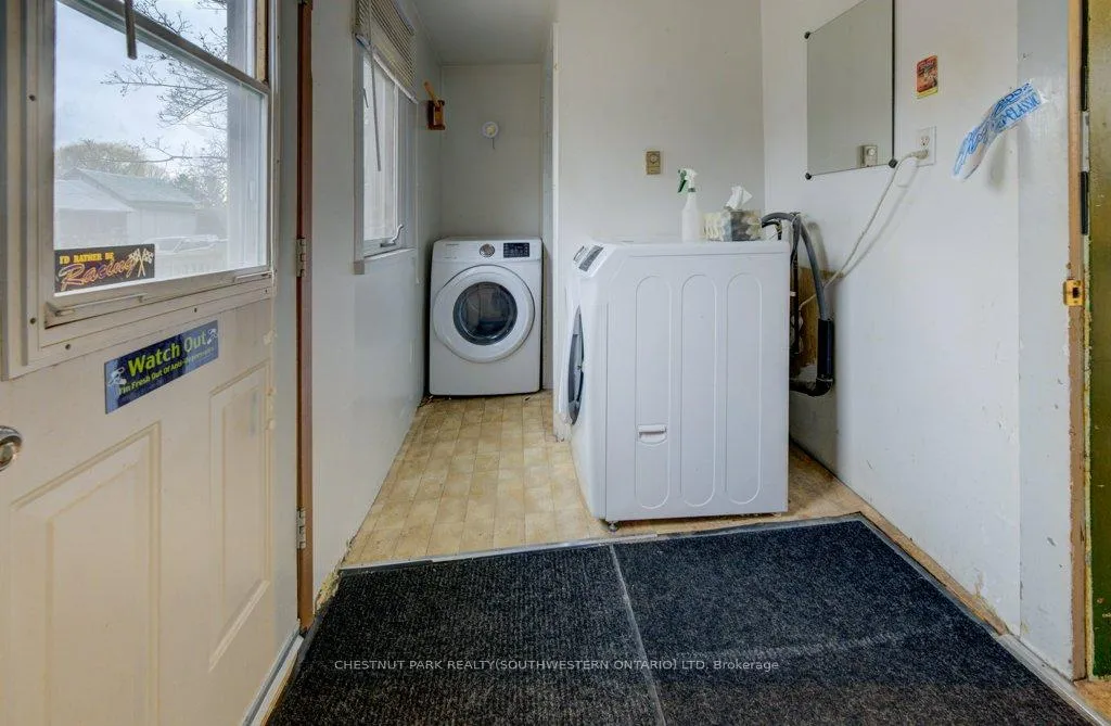 Photo 15 of 99 Woolwich Street S, Woolwich, Breslau — HOMEH
