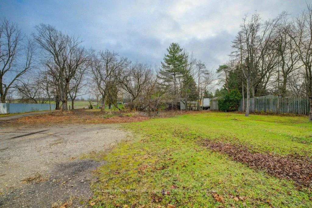 Photo 26 of 99 Woolwich Street S, Woolwich, Breslau — HOMEH